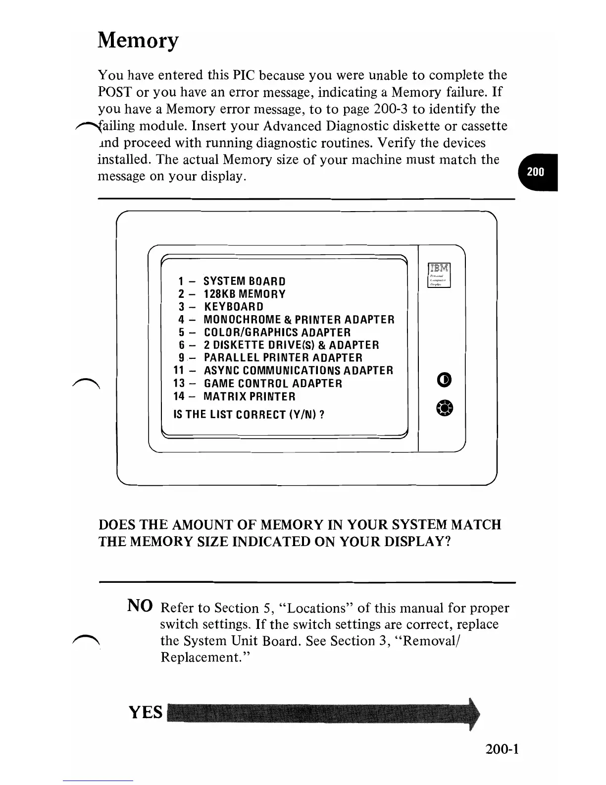Page #44 background image