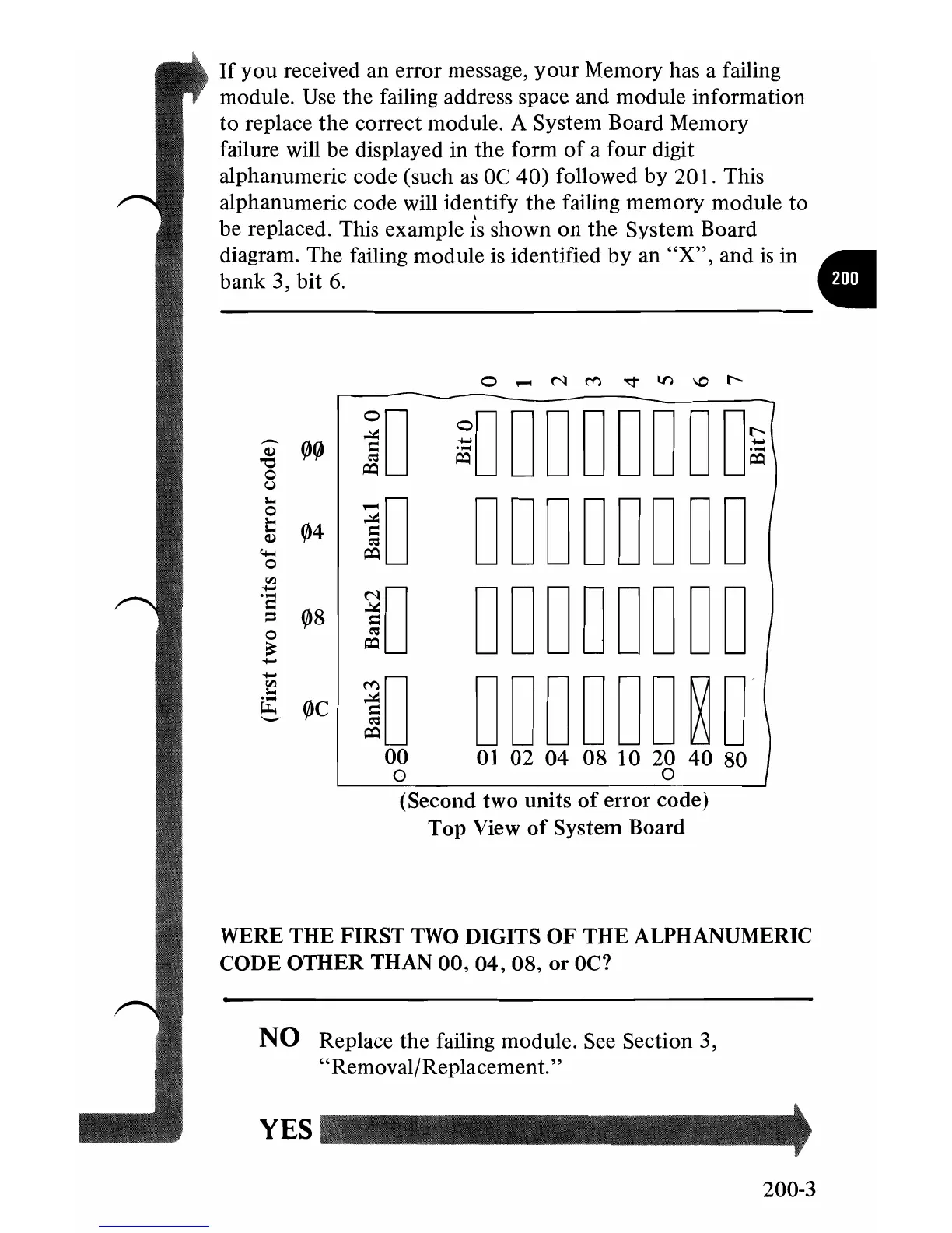 Page #46 background image