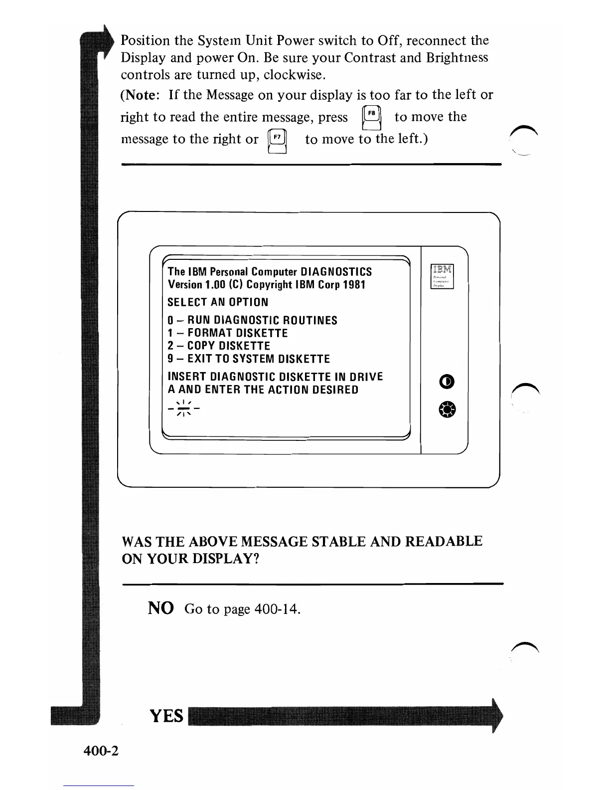 Page #55 background image