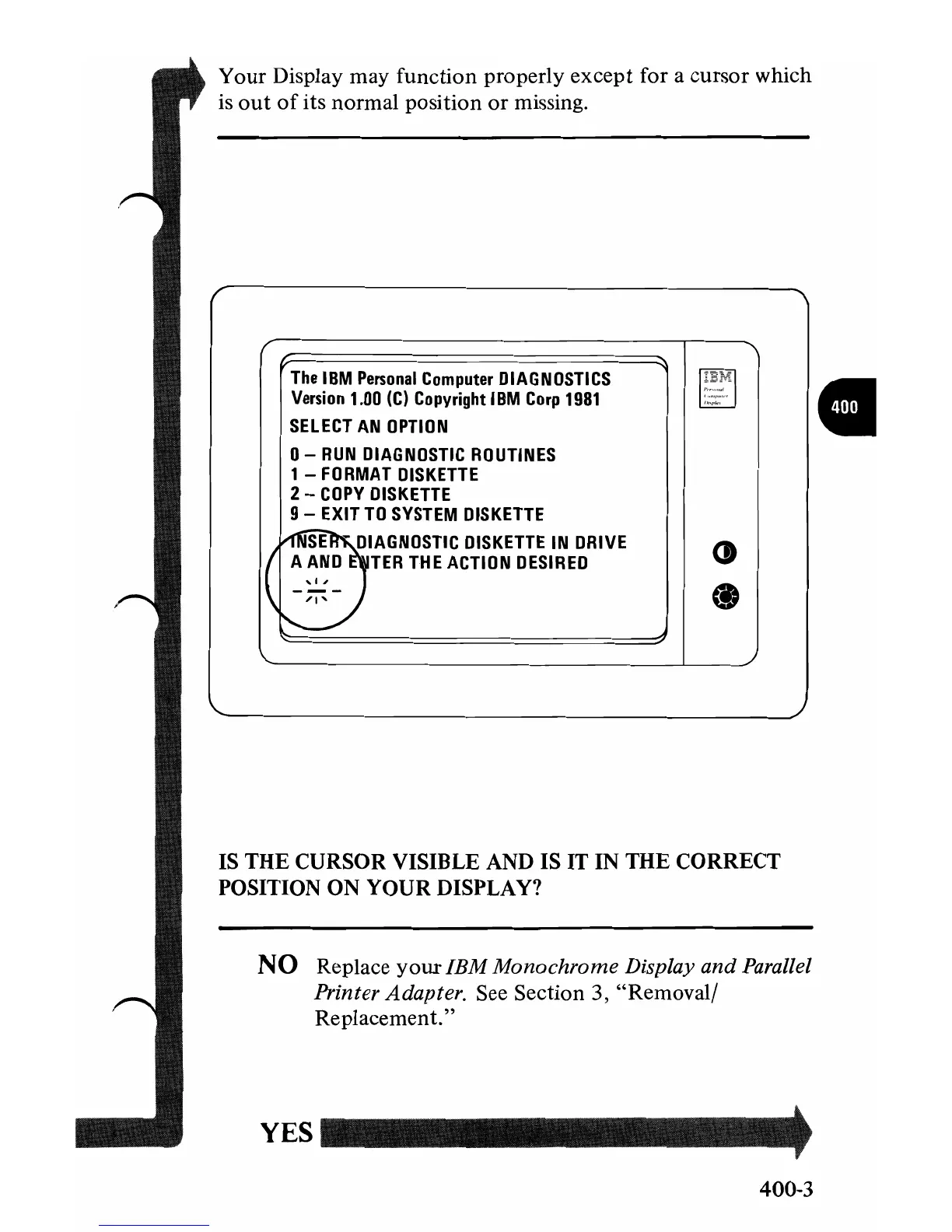 Page #56 background image