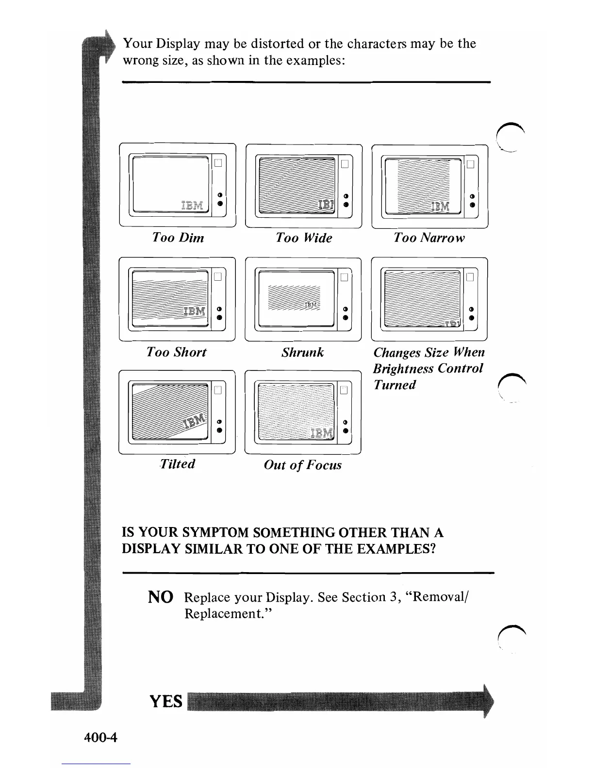 Page #57 background image