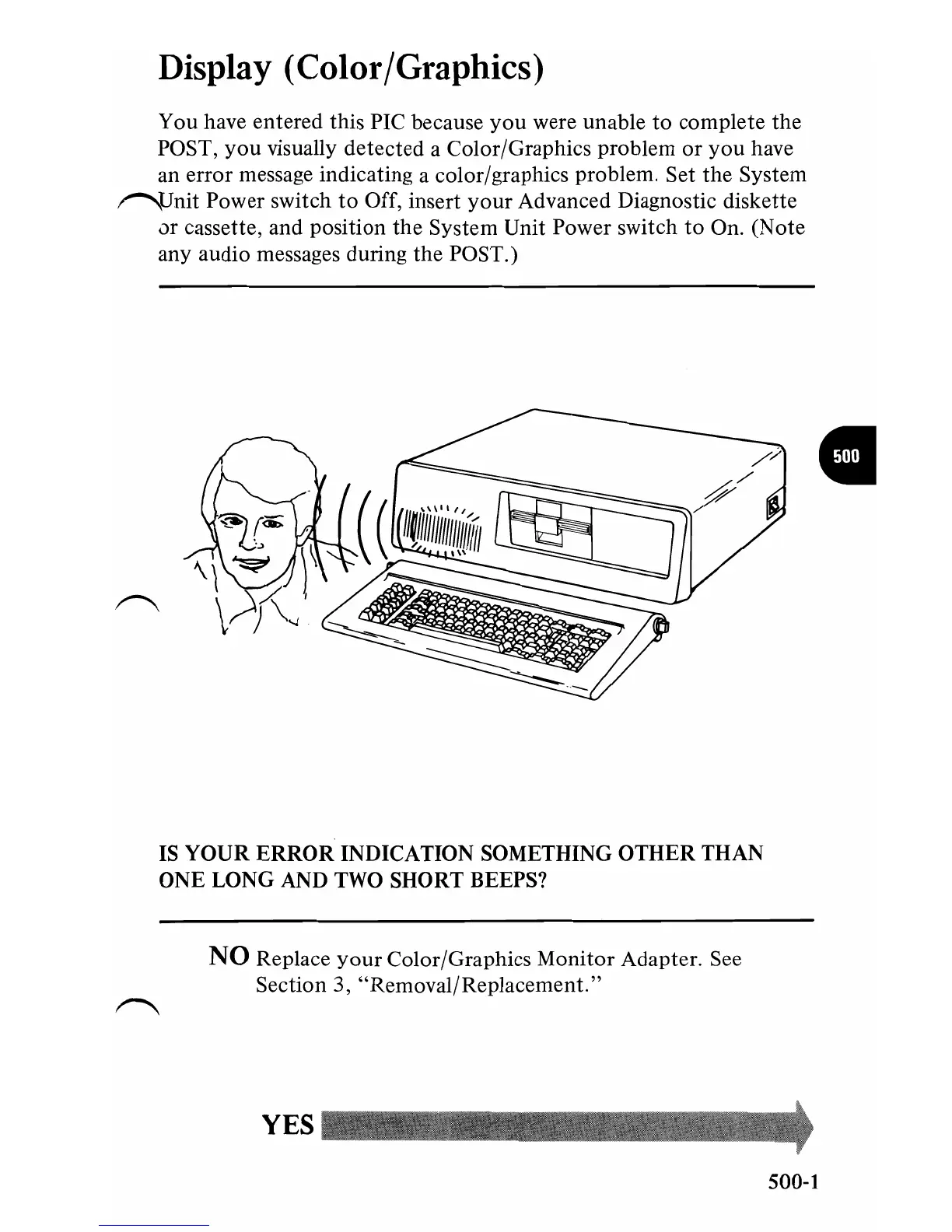 Page #72 background image