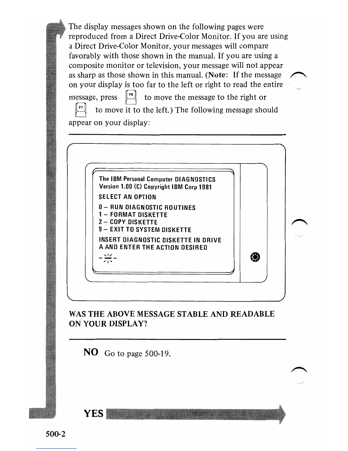 Page #73 background image