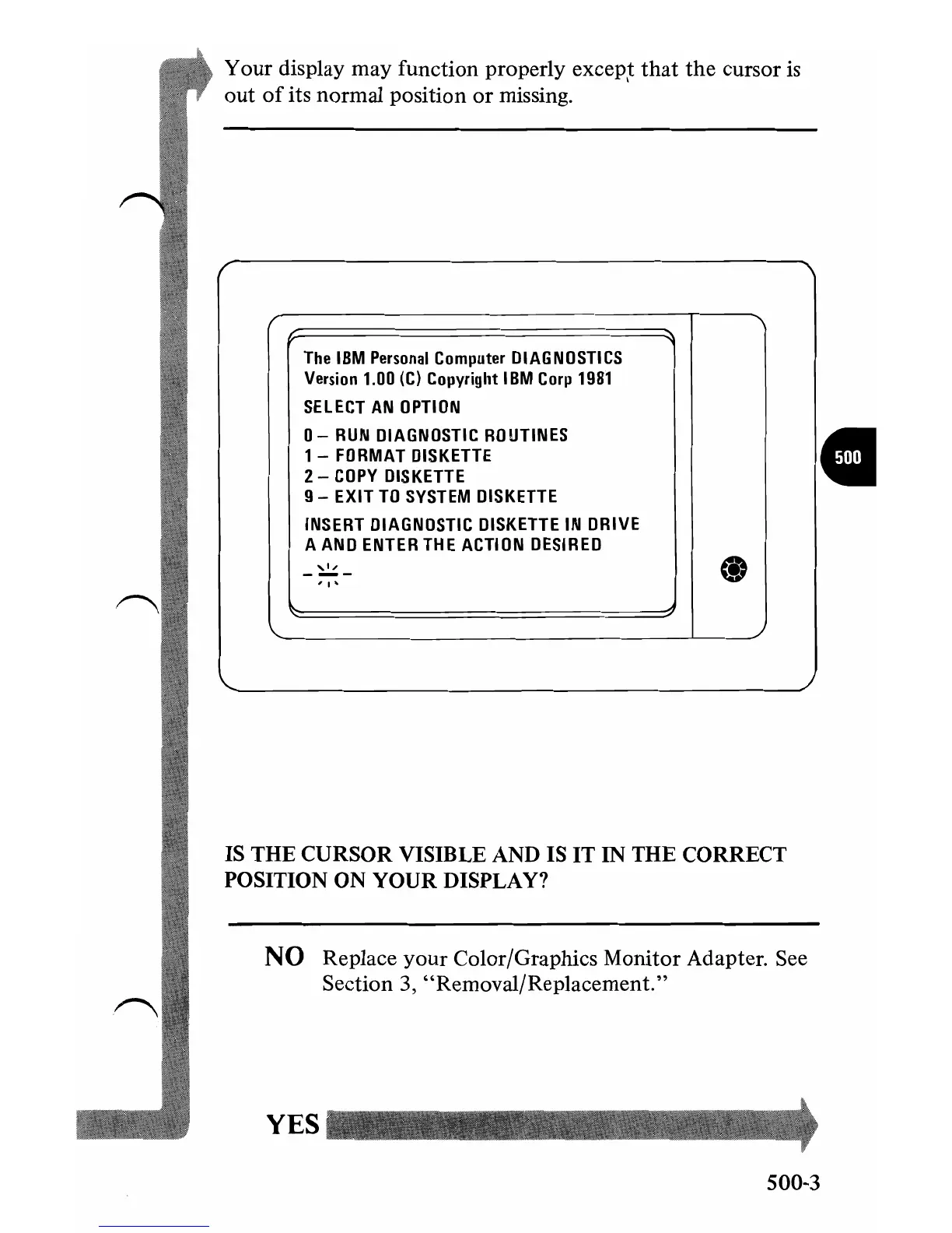 Page #74 background image