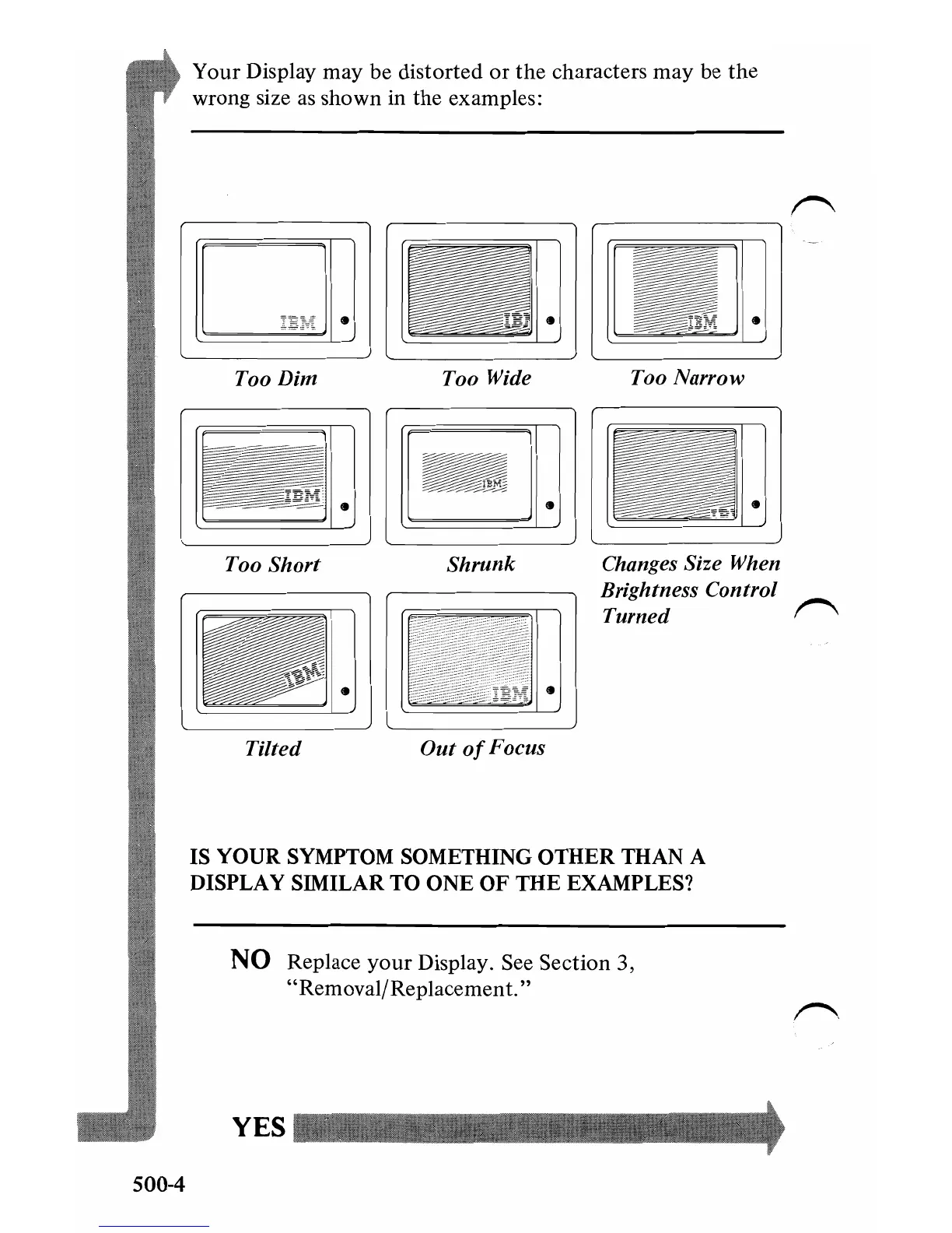 Page #75 background image