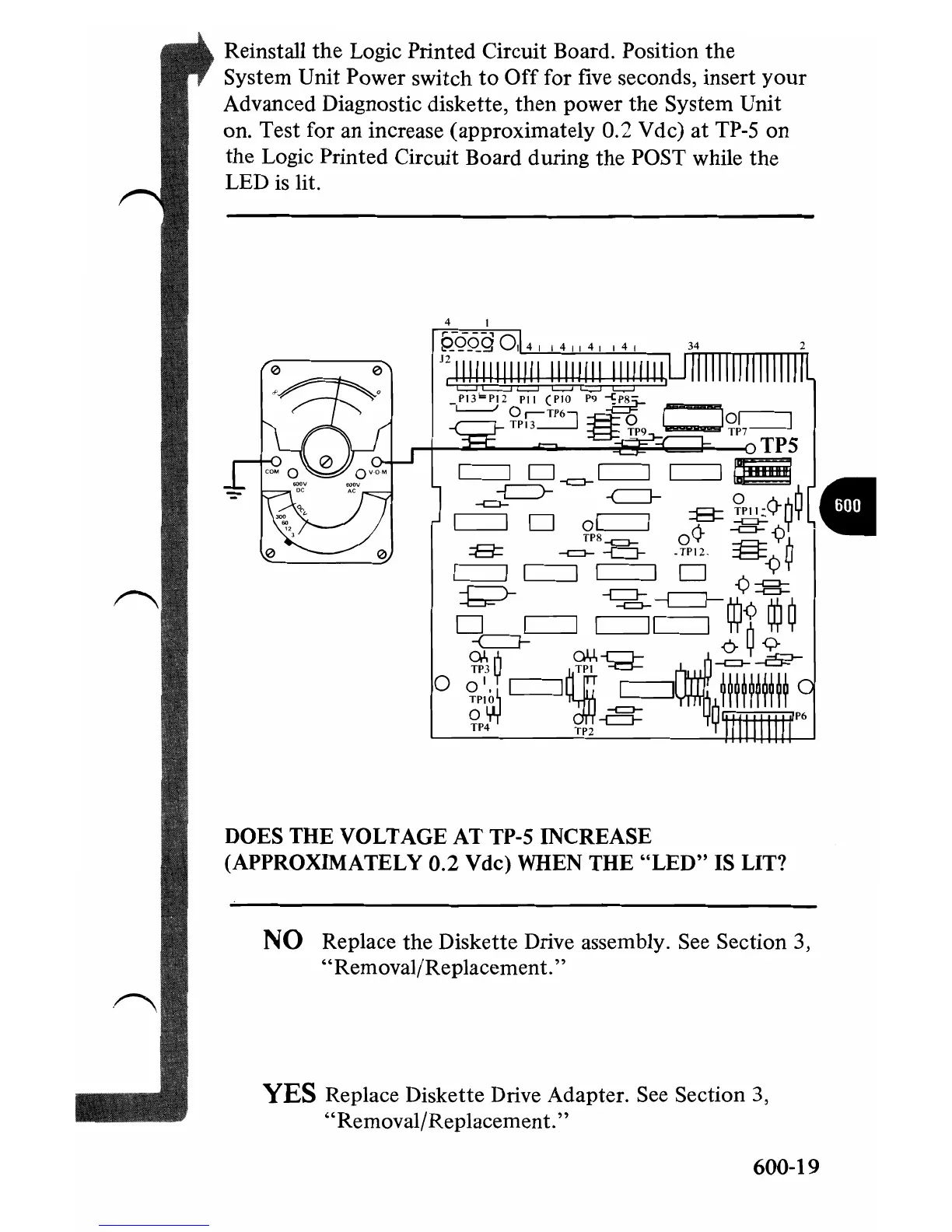 Page #114 background image