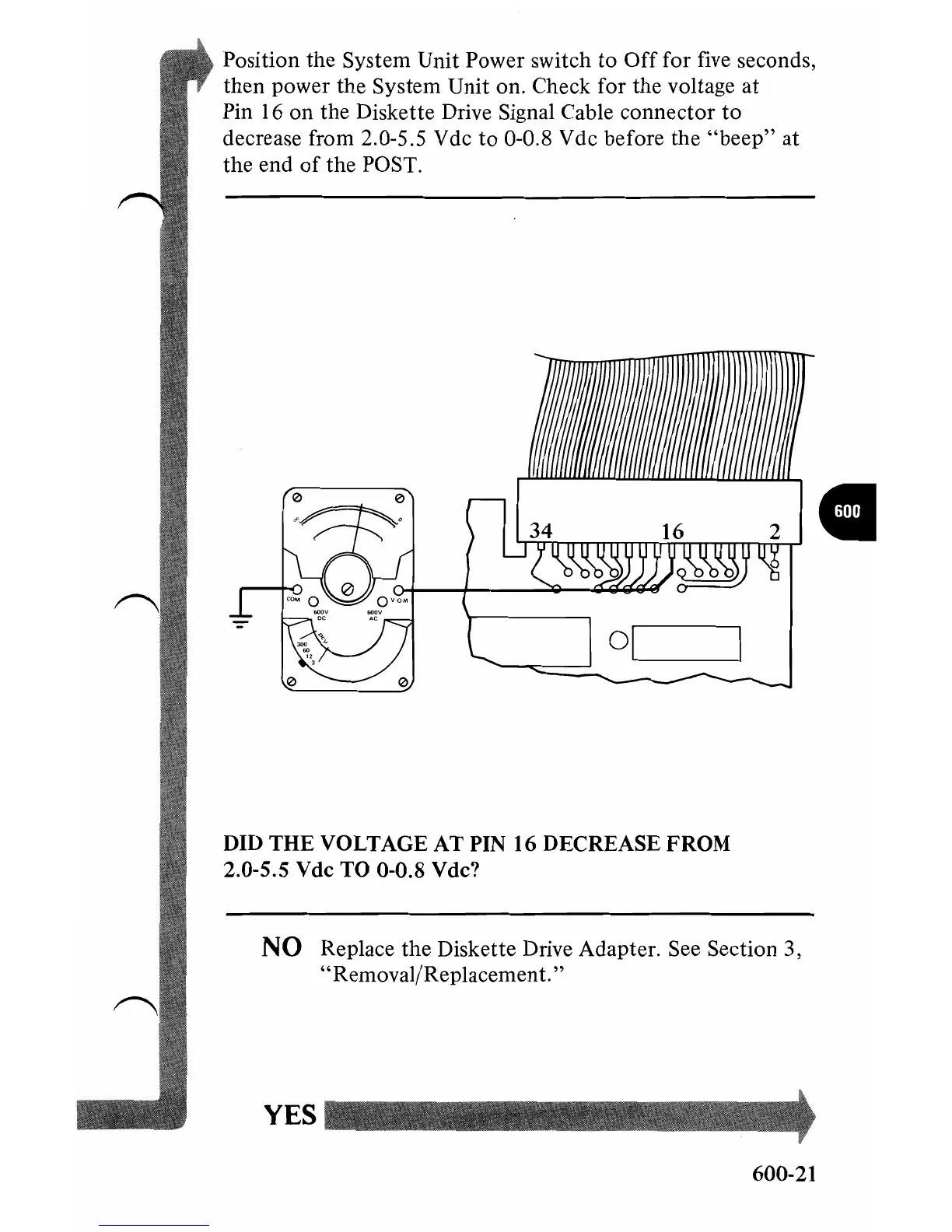 Page #116 background image