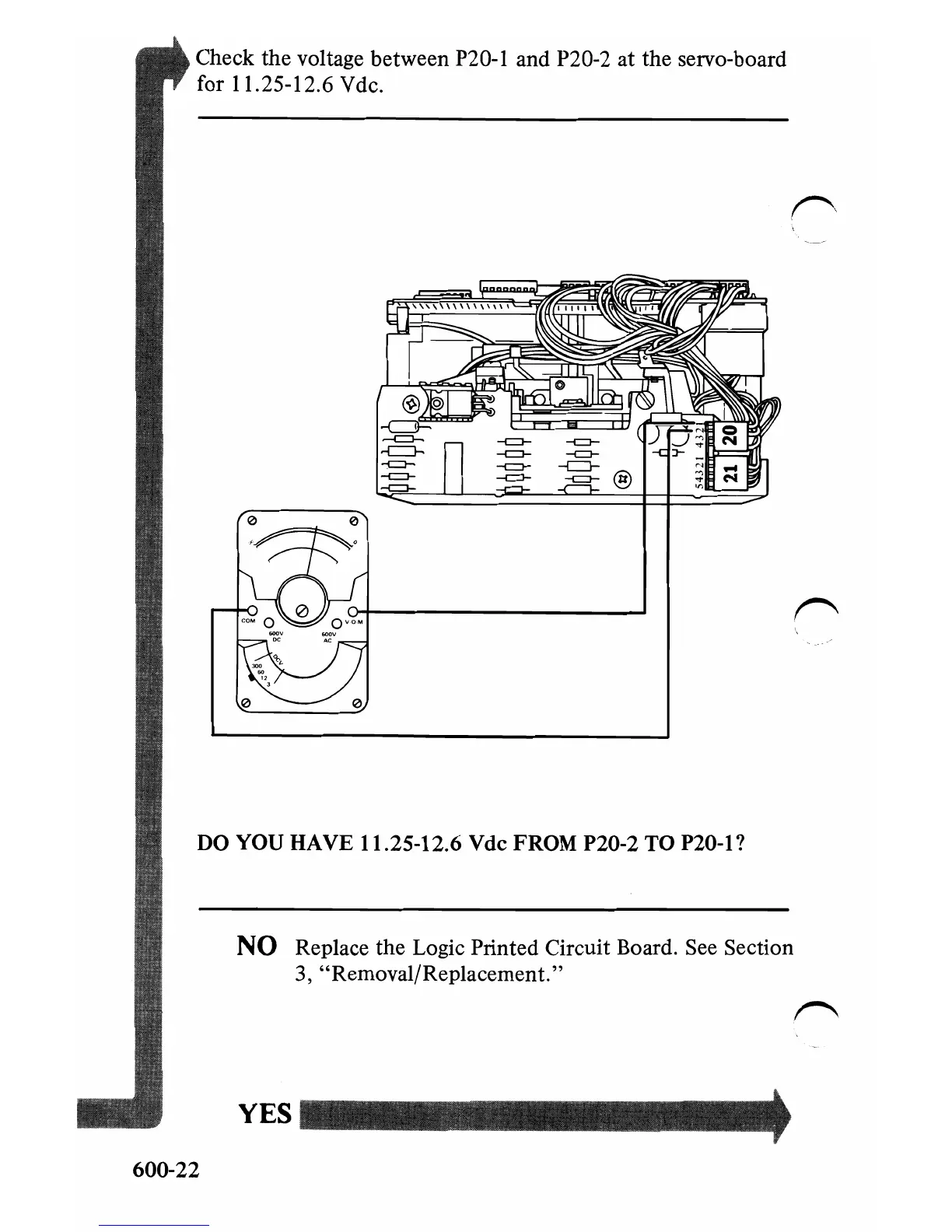 Page #117 background image