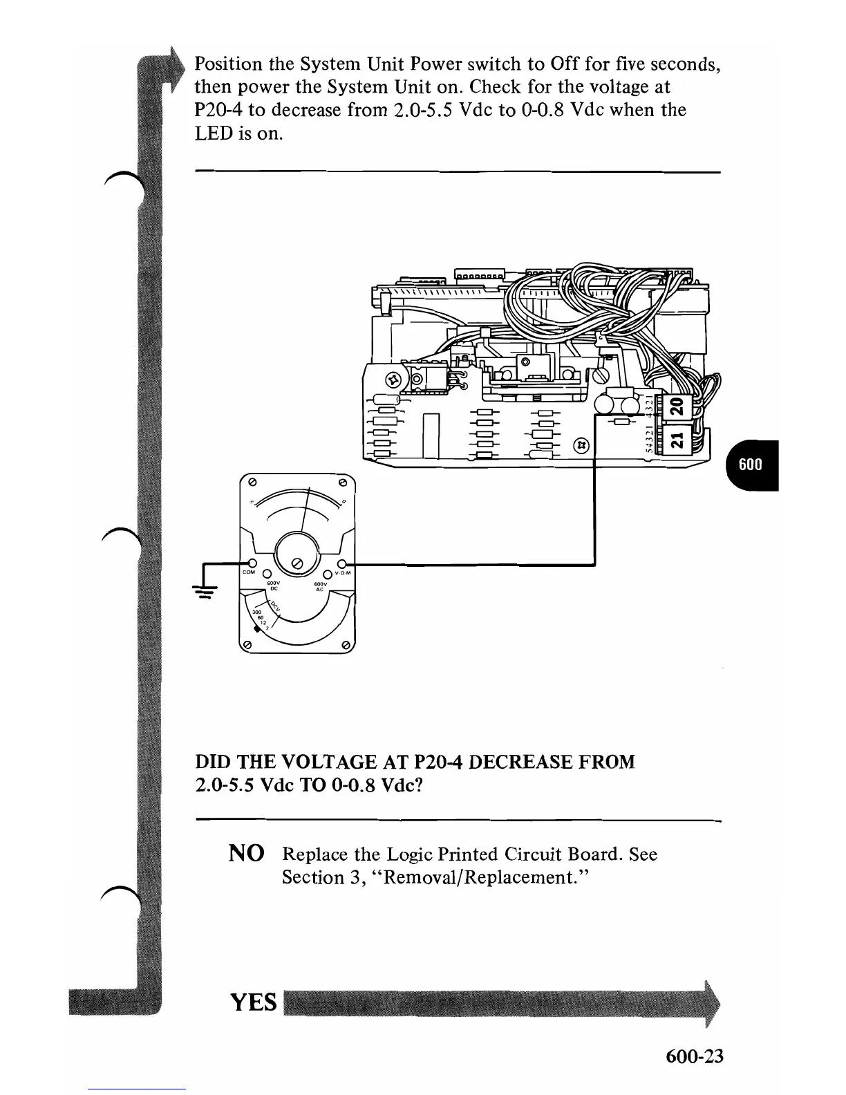 Page #118 background image