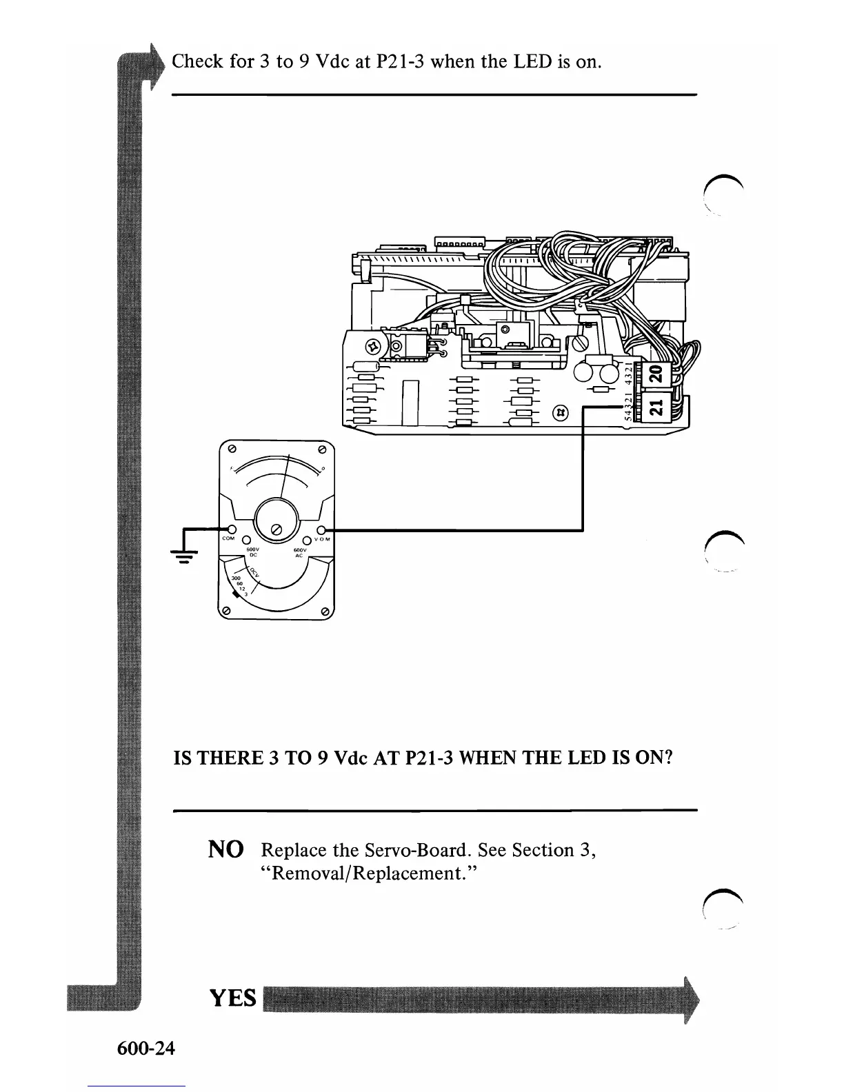 Page #119 background image