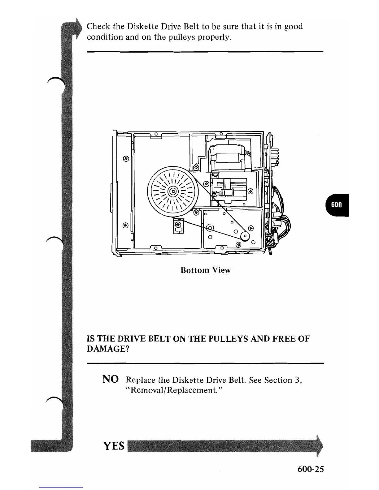 Page #120 background image