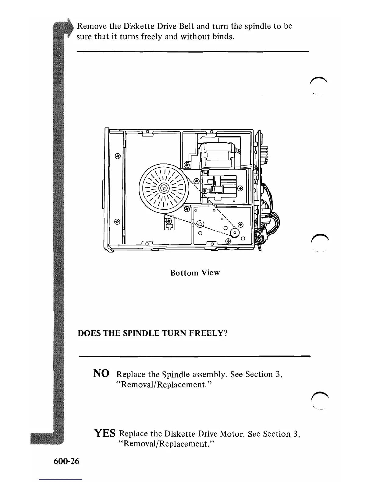 Page #121 background image