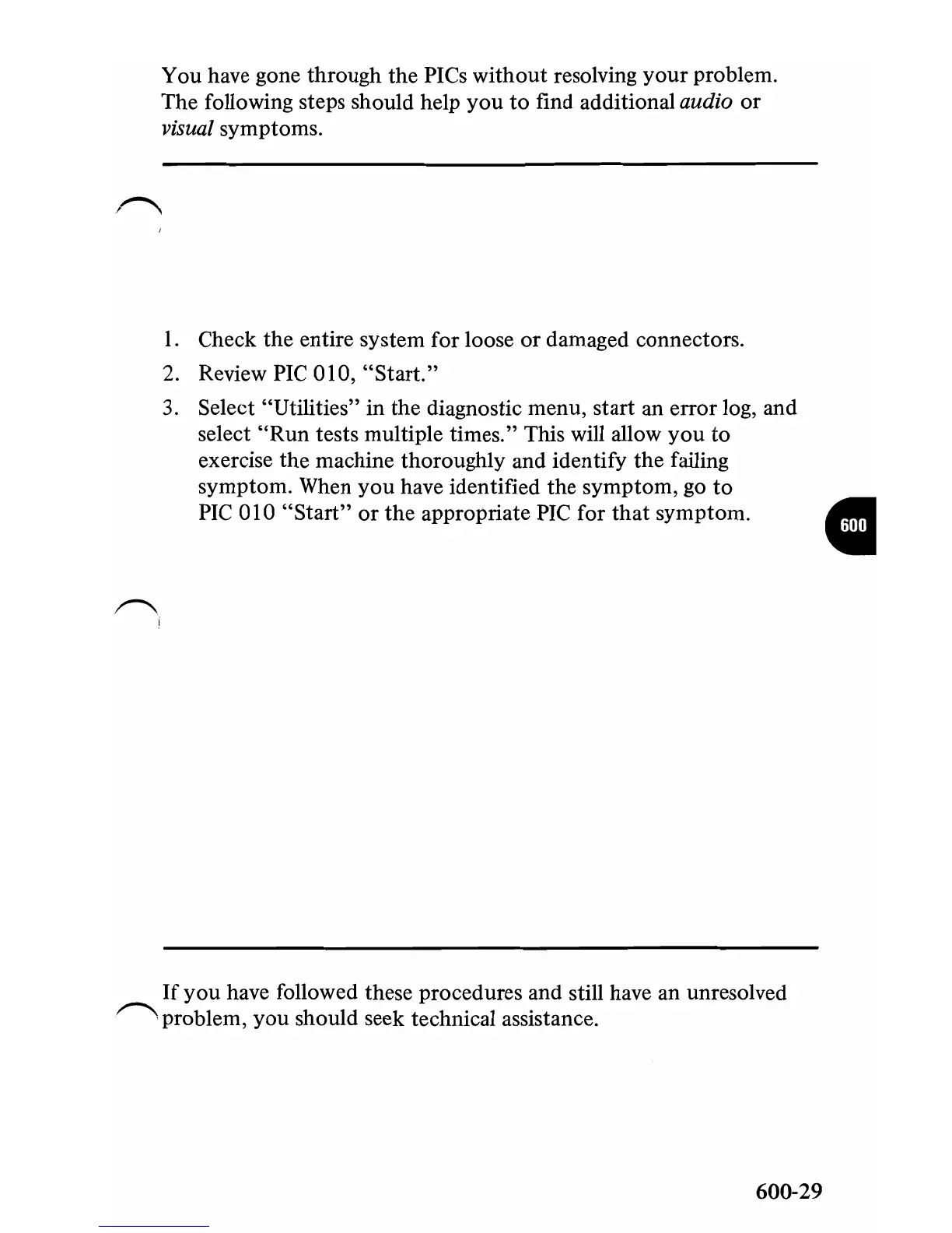 Page #124 background image