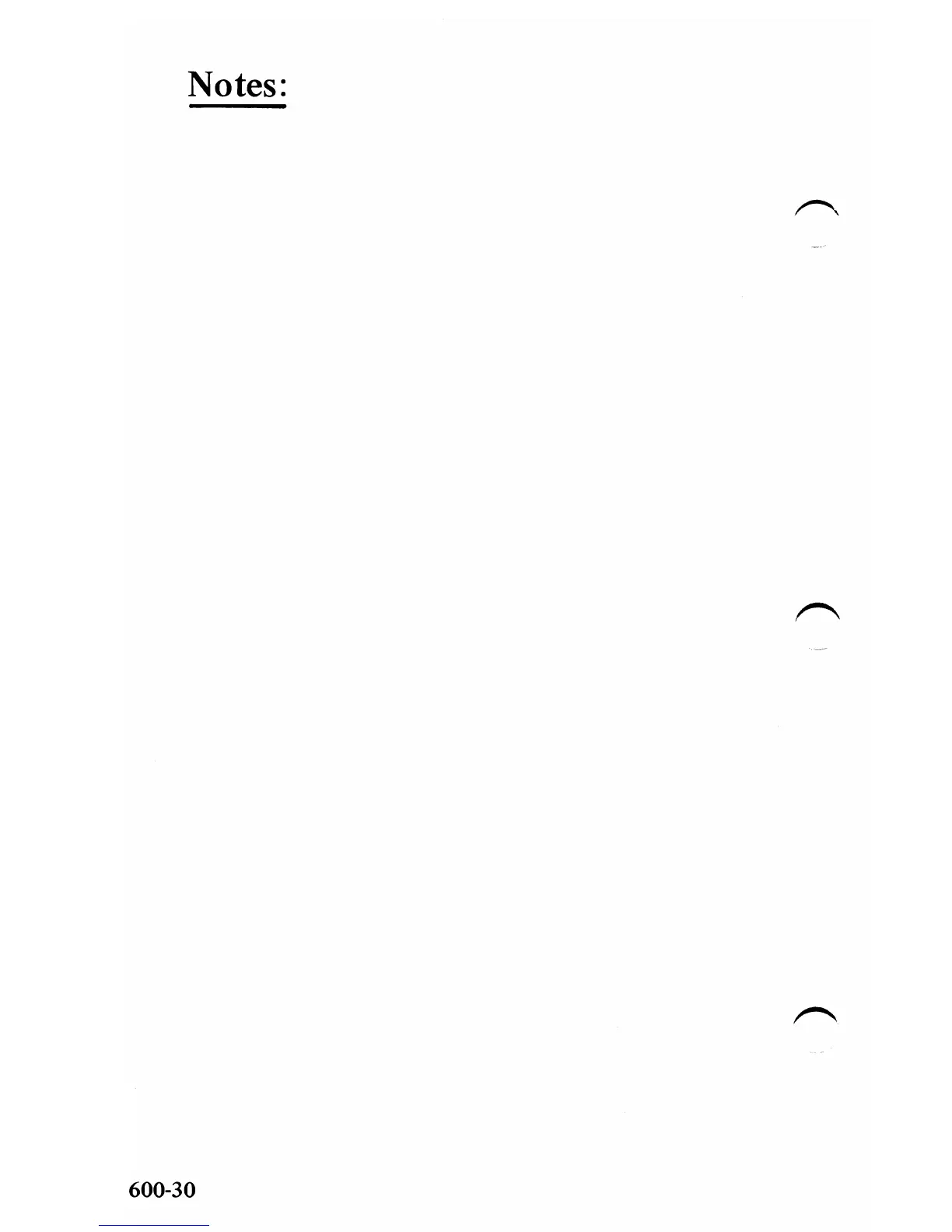 Page #125 background image