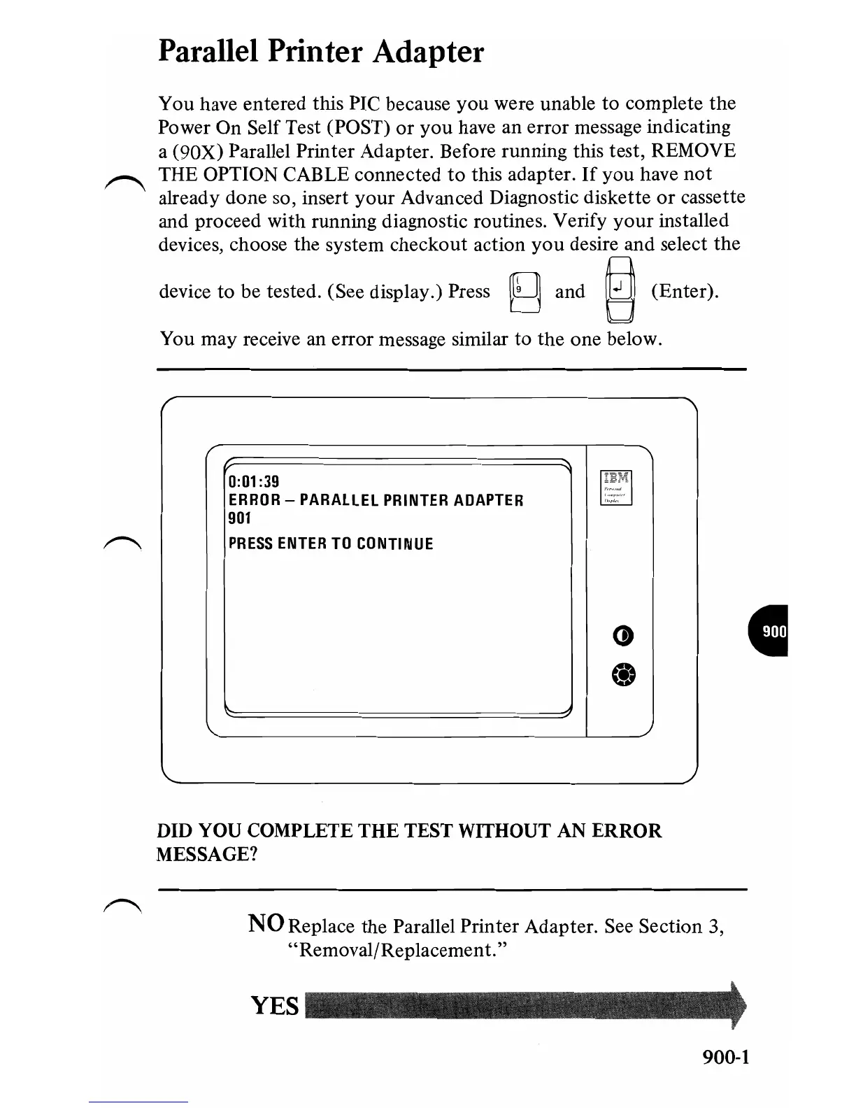 Page #126 background image