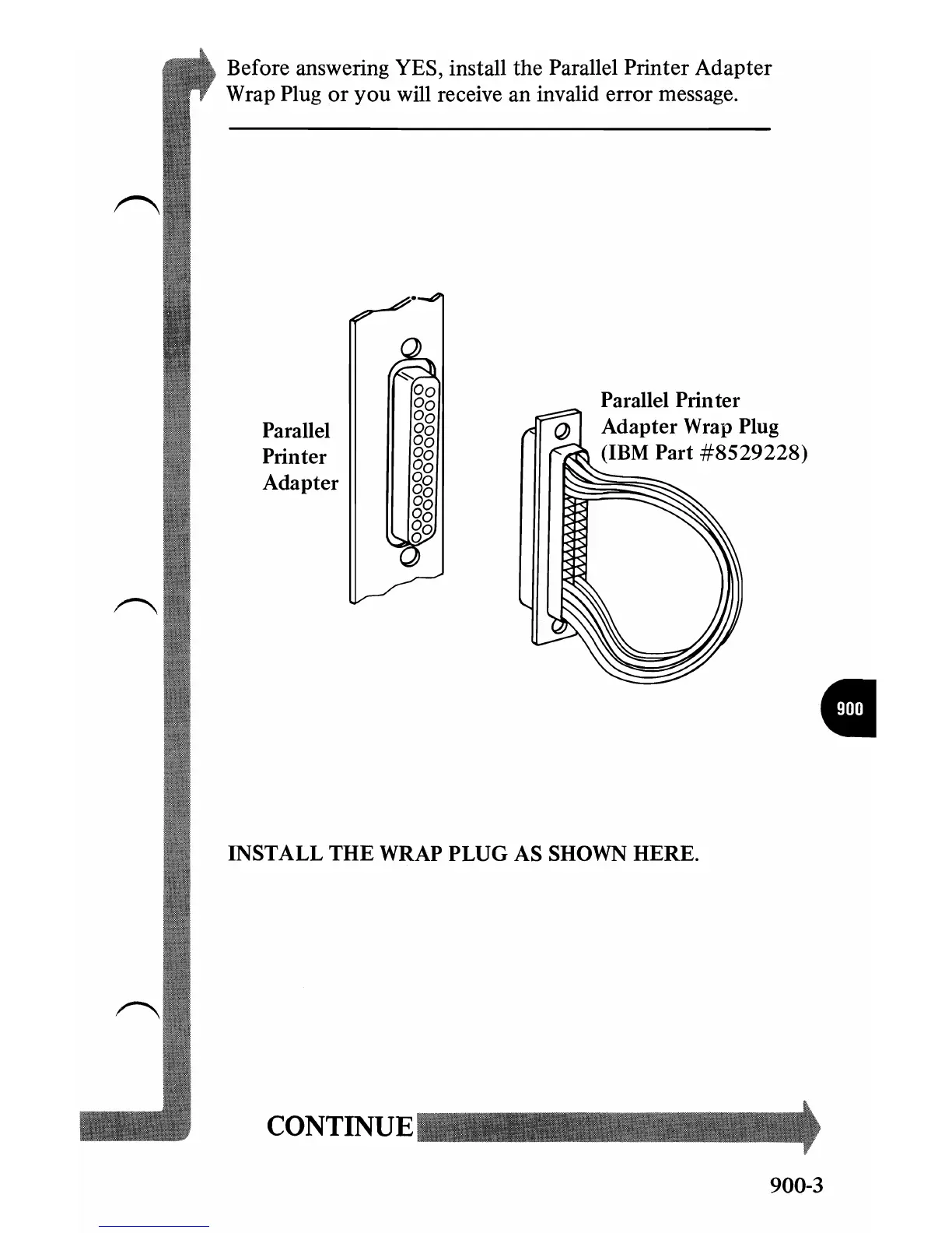 Page #128 background image