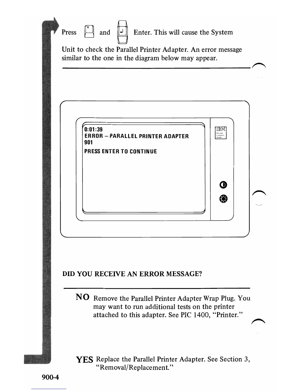 Page #129 background image