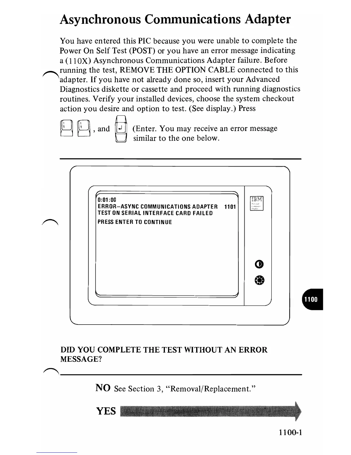Page #130 background image
