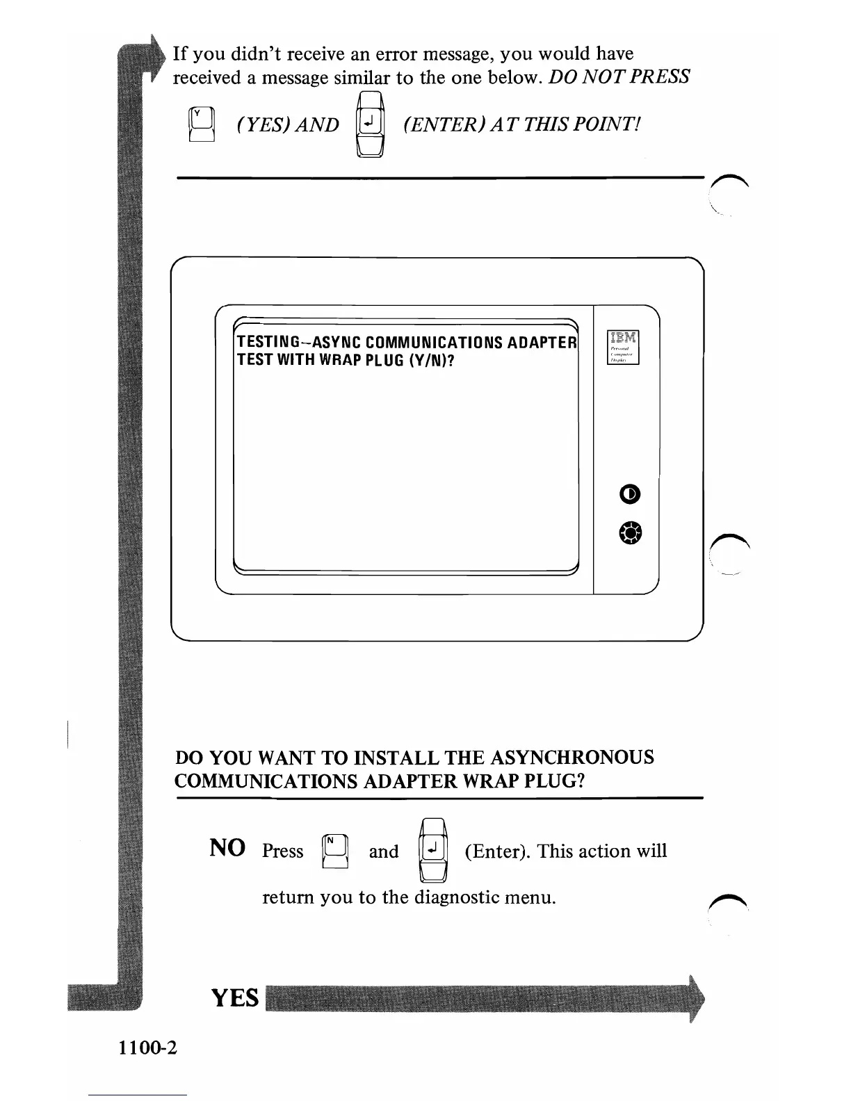 Page #131 background image