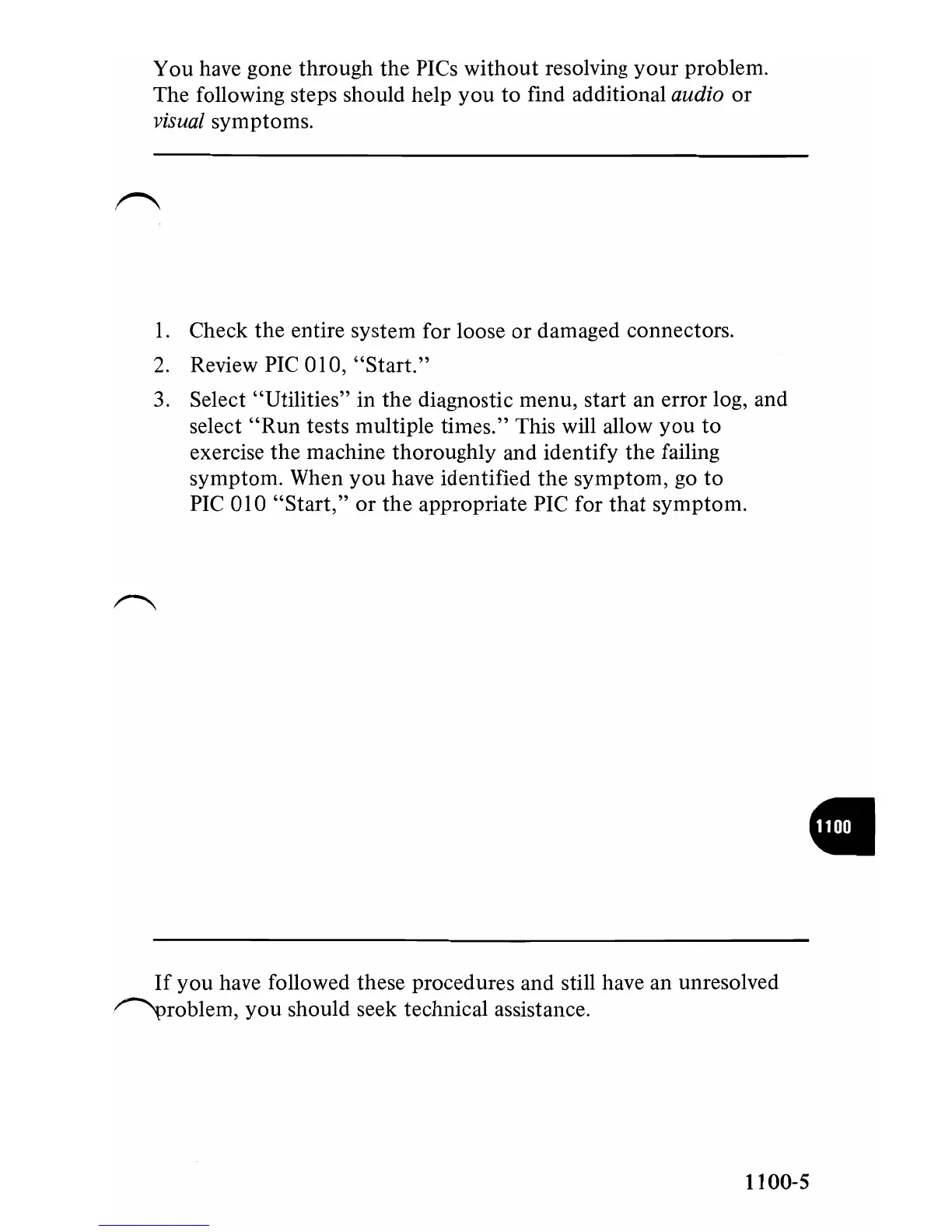 Page #134 background image