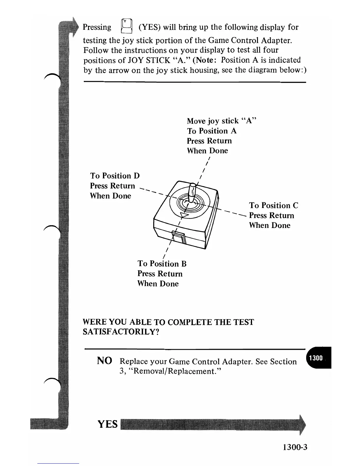 Page #138 background image