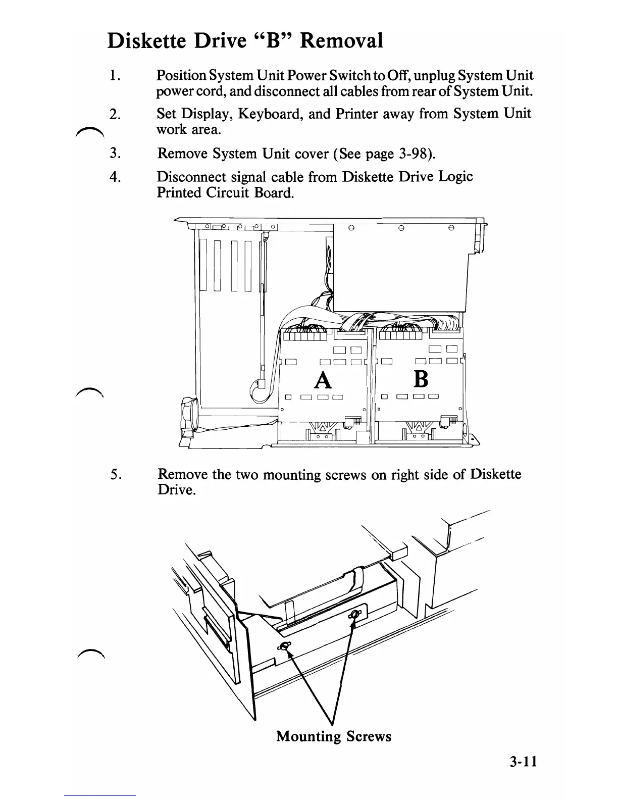 Page #186 background image
