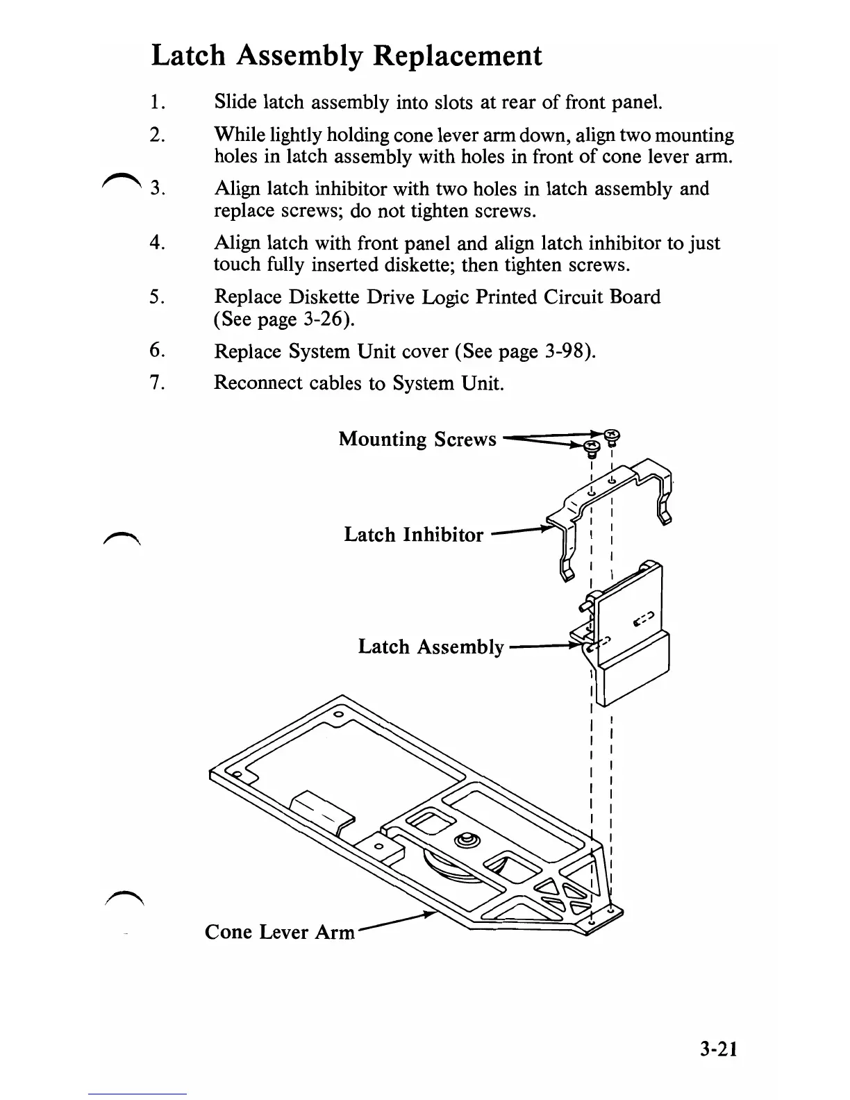 Page #196 background image