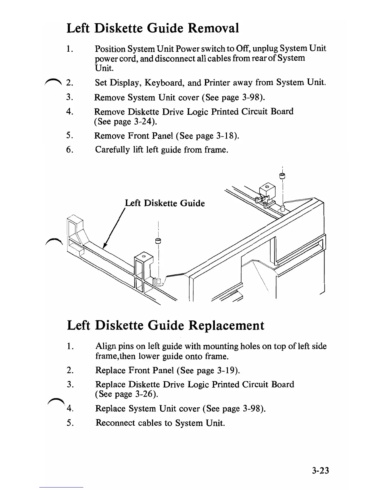 Page #198 background image