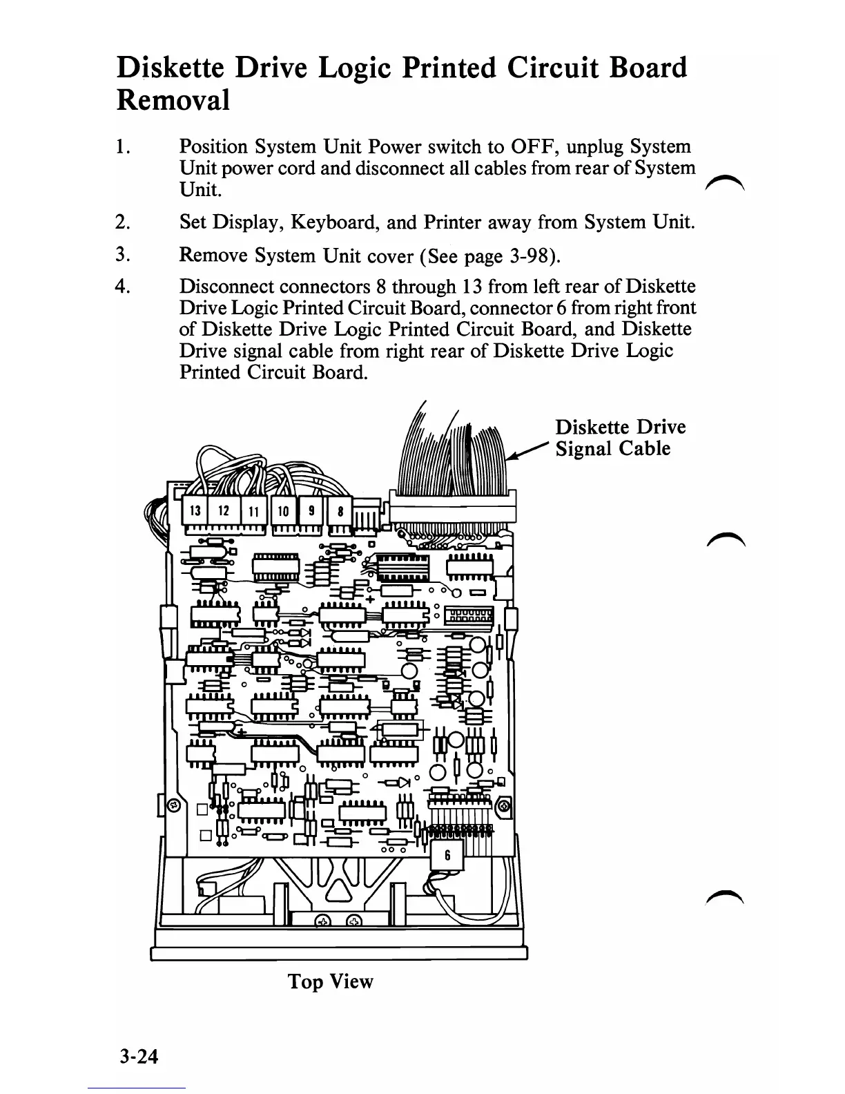 Page #199 background image