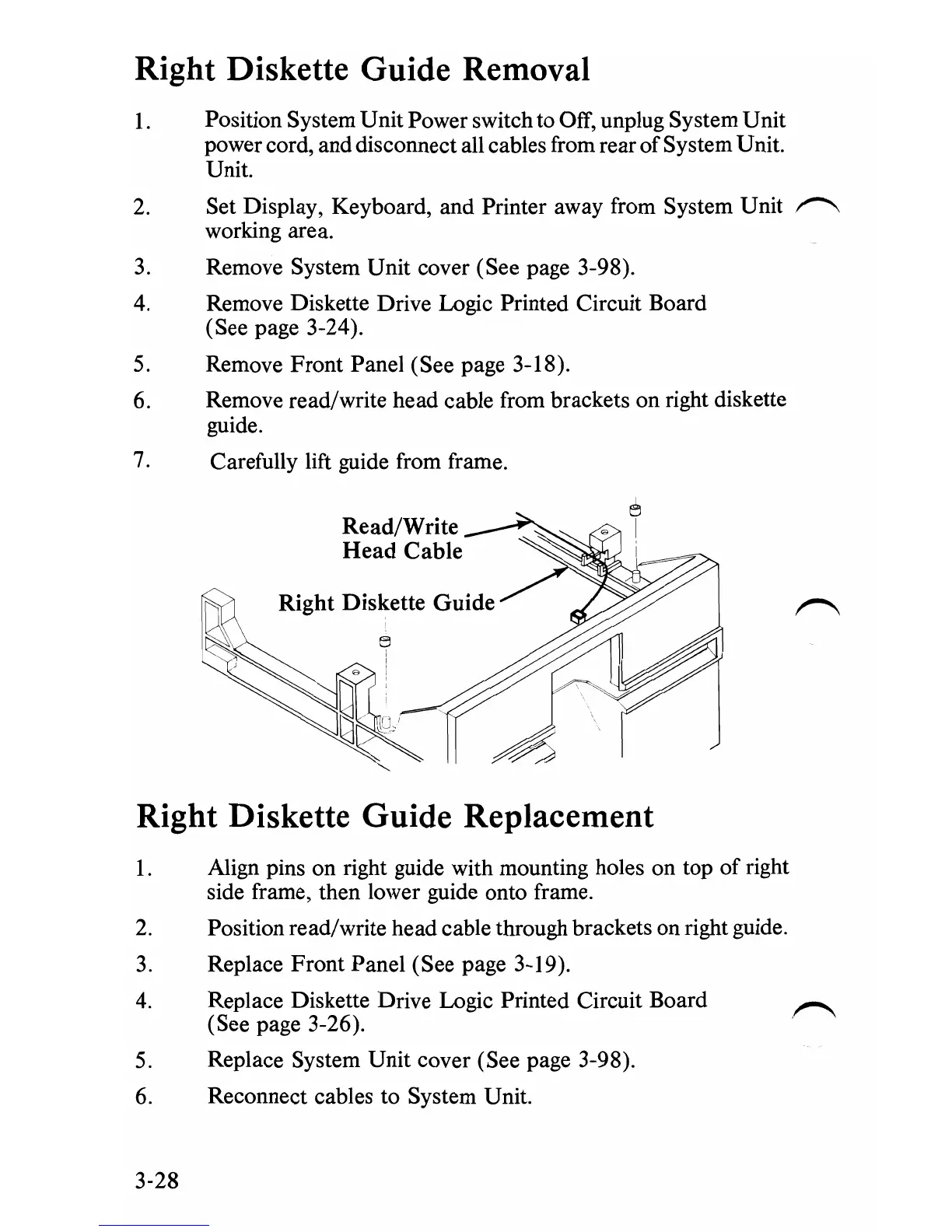 Page #203 background image