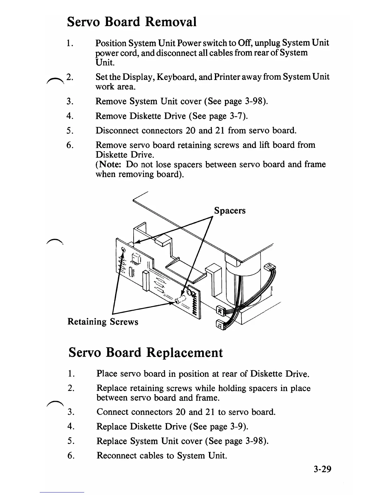 Page #204 background image