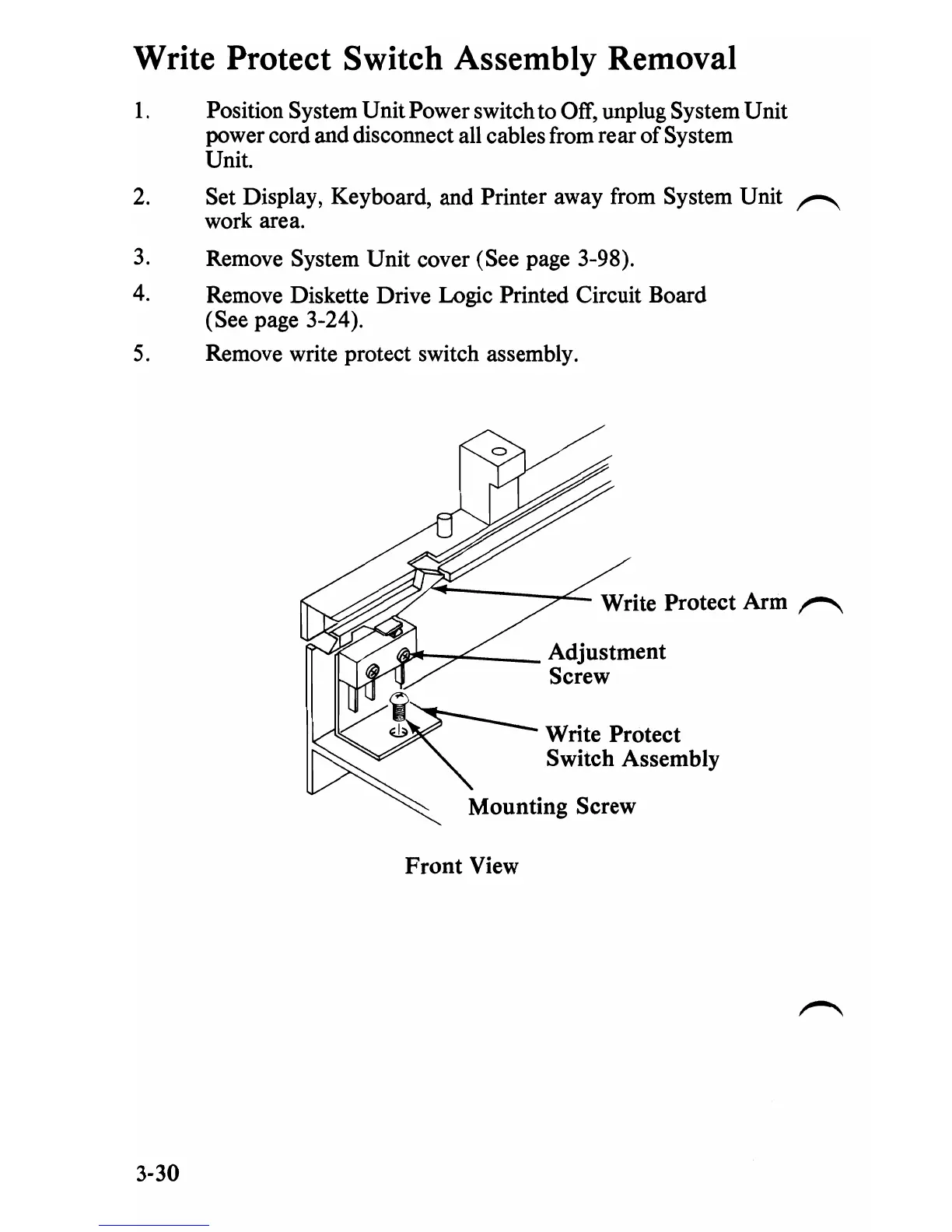 Page #205 background image