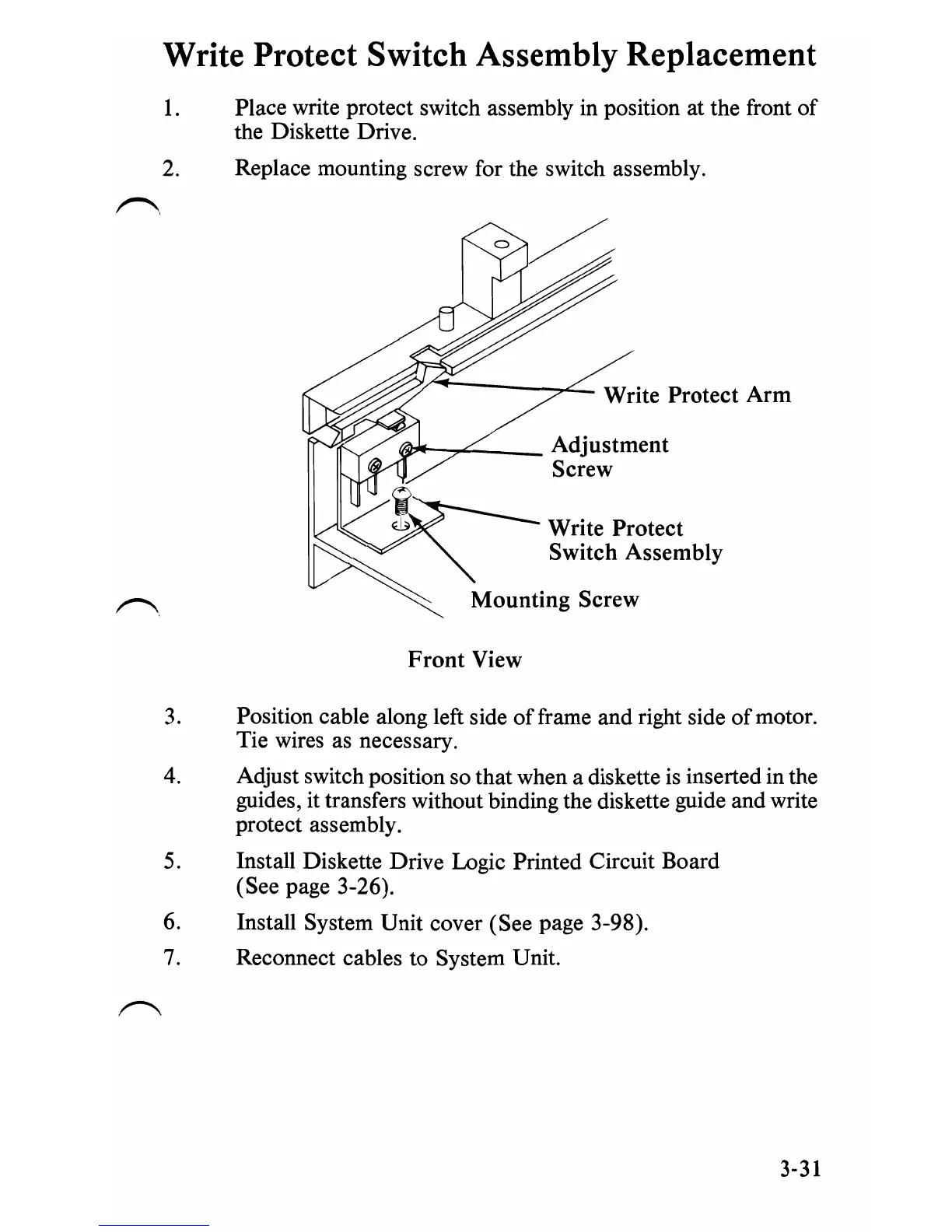 Page #206 background image