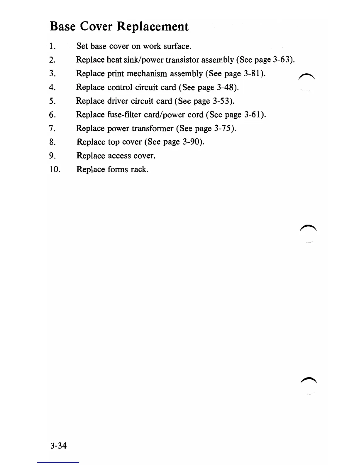 Page #209 background image