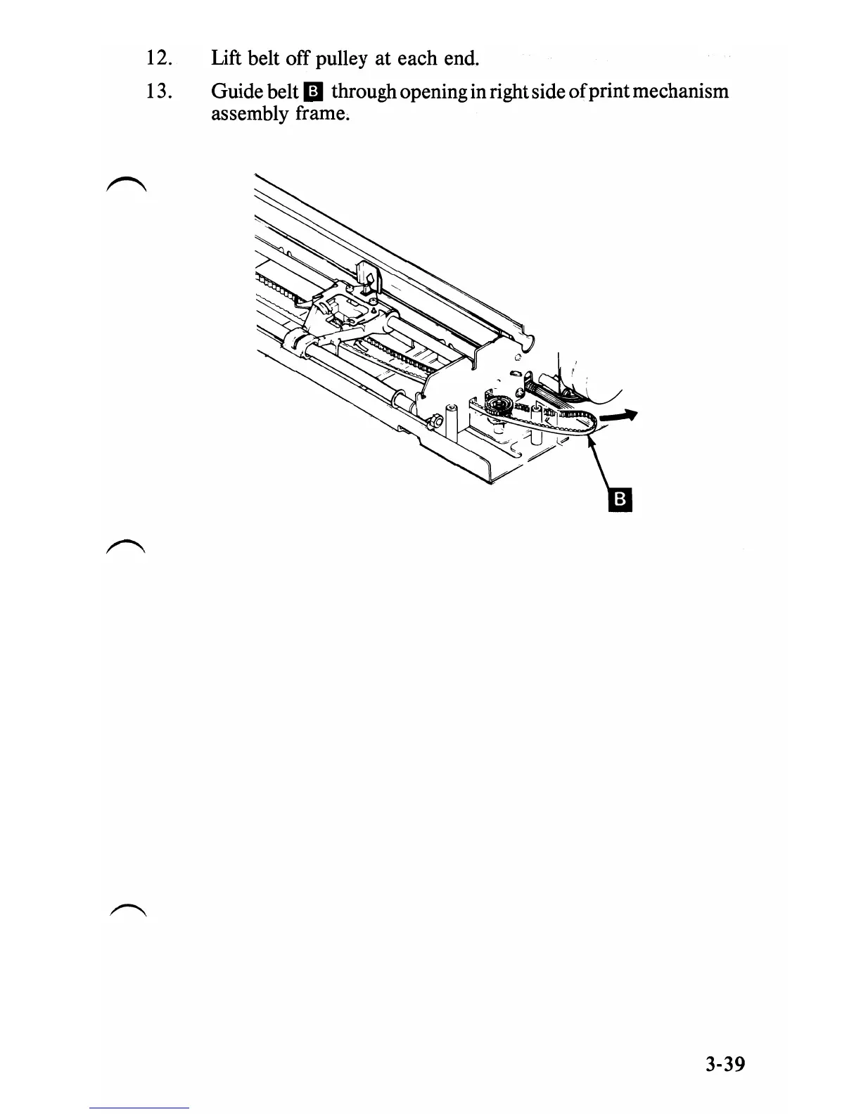 Page #214 background image