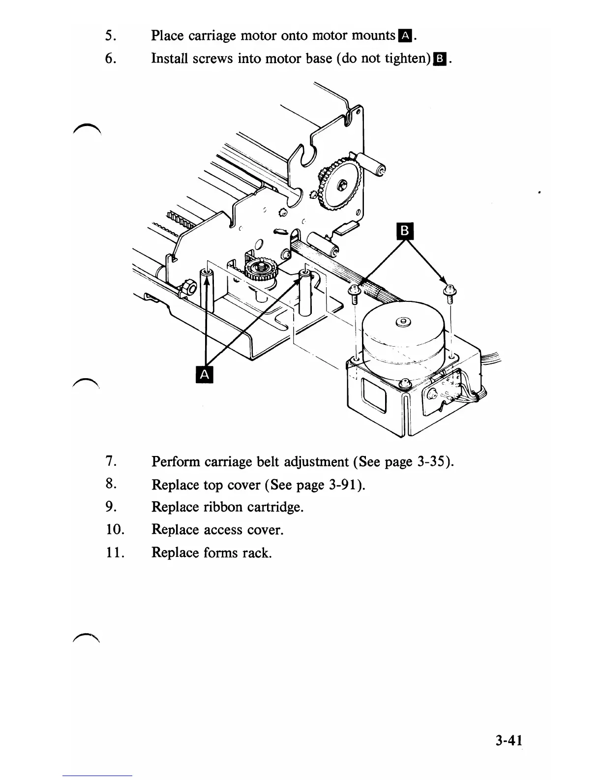 Page #216 background image
