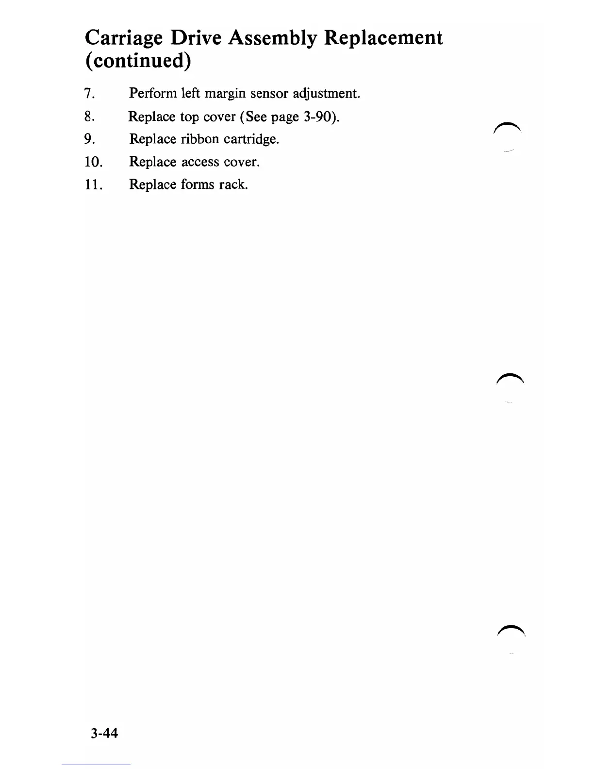 Page #219 background image