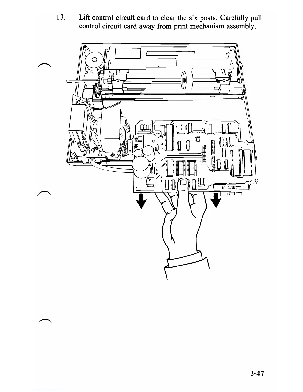 Page #222 background image