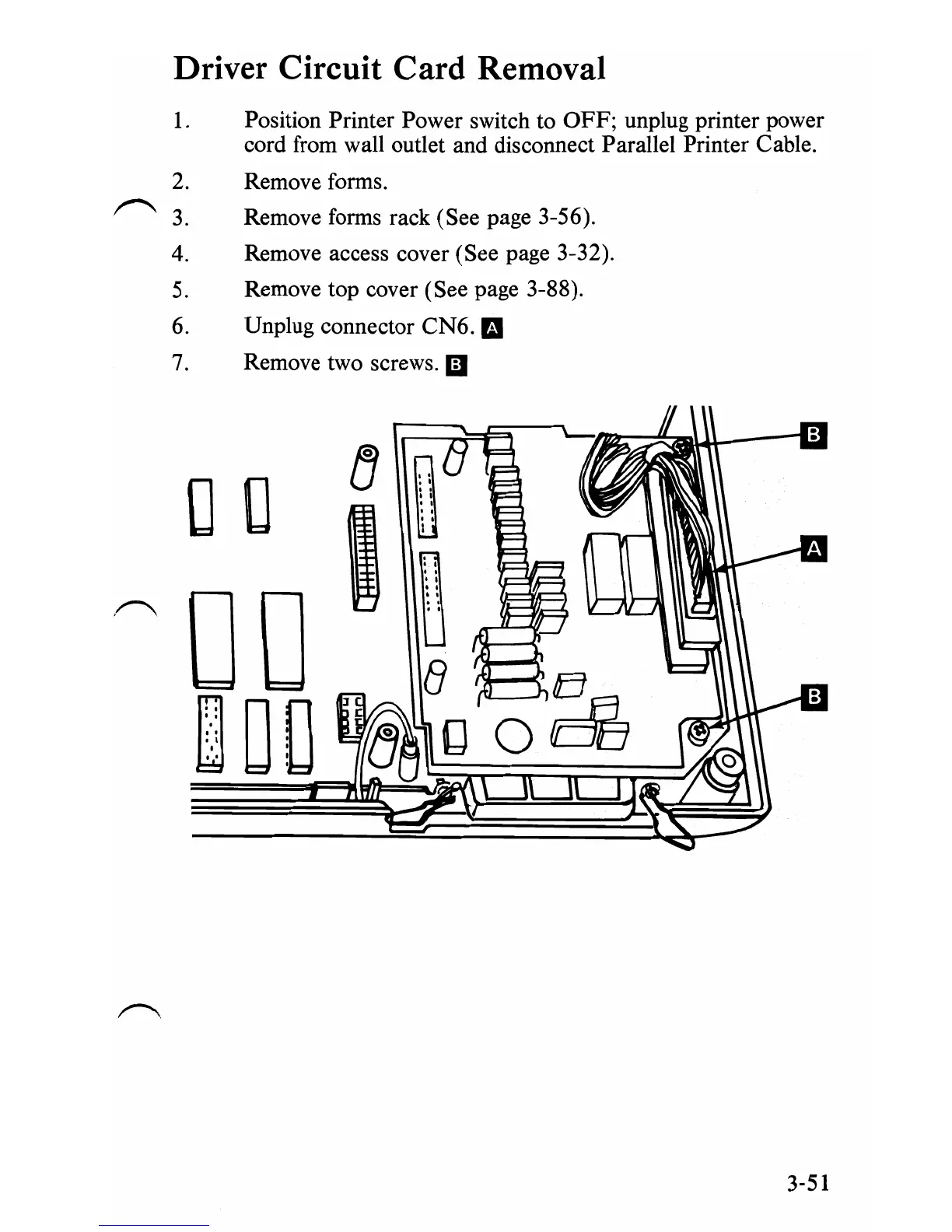 Page #226 background image