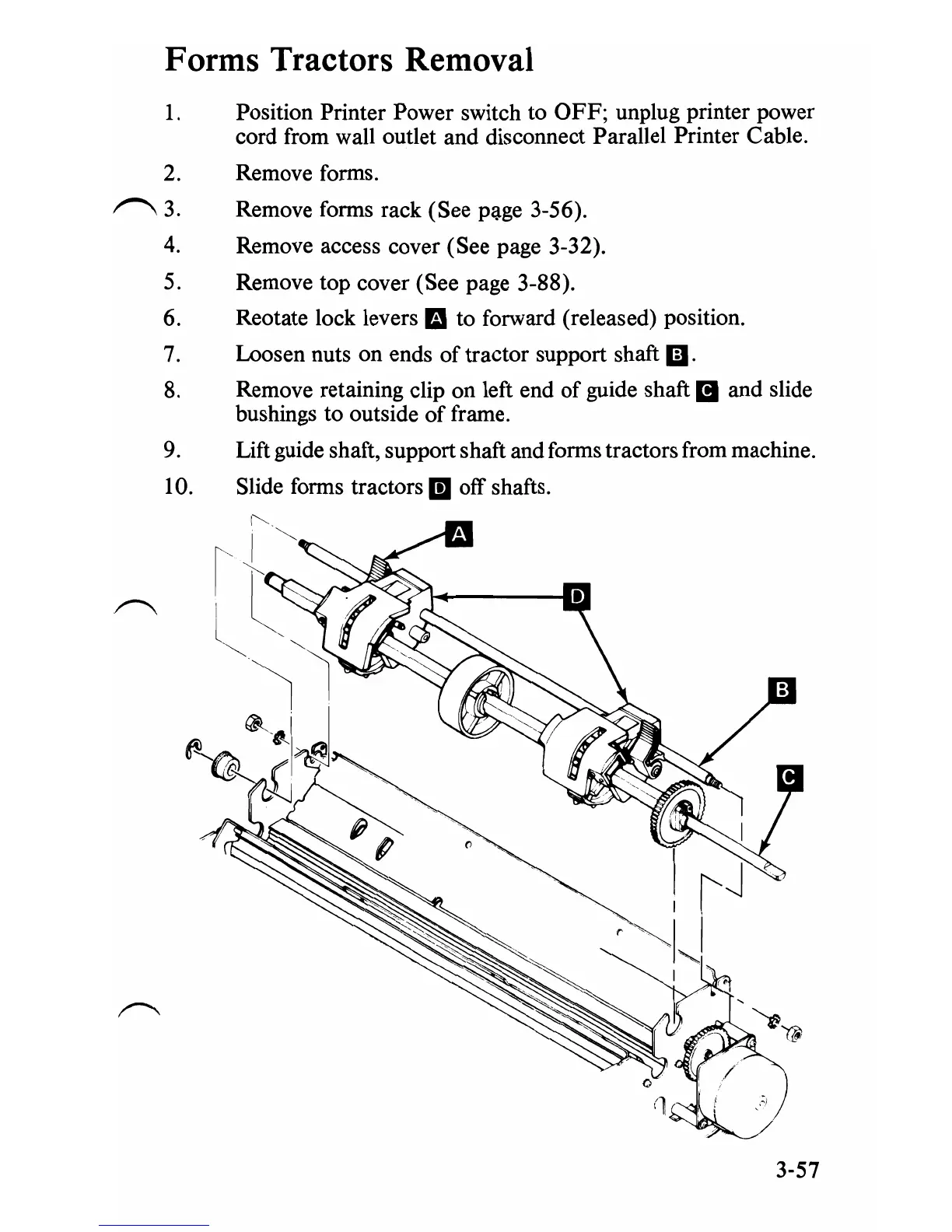 Page #232 background image