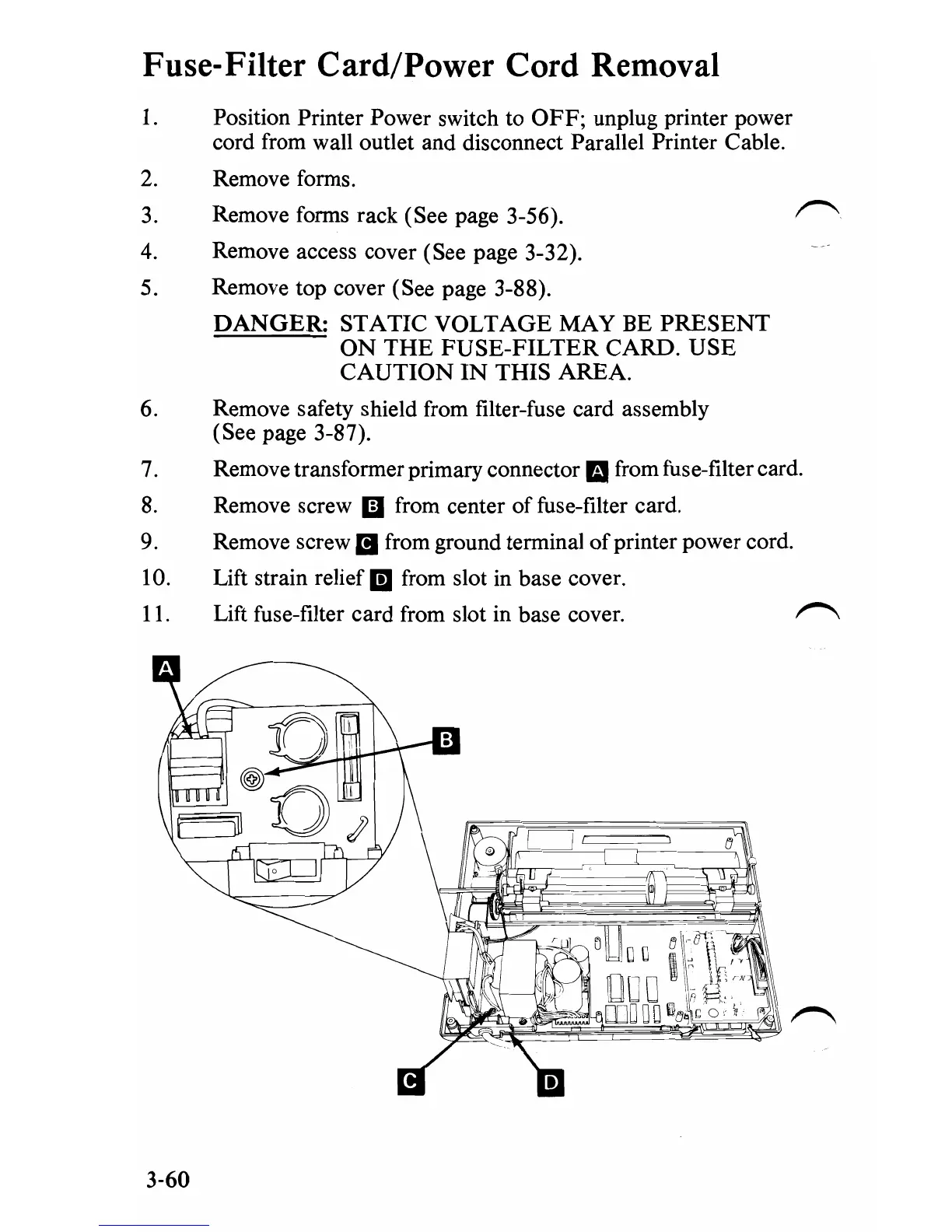 Page #235 background image