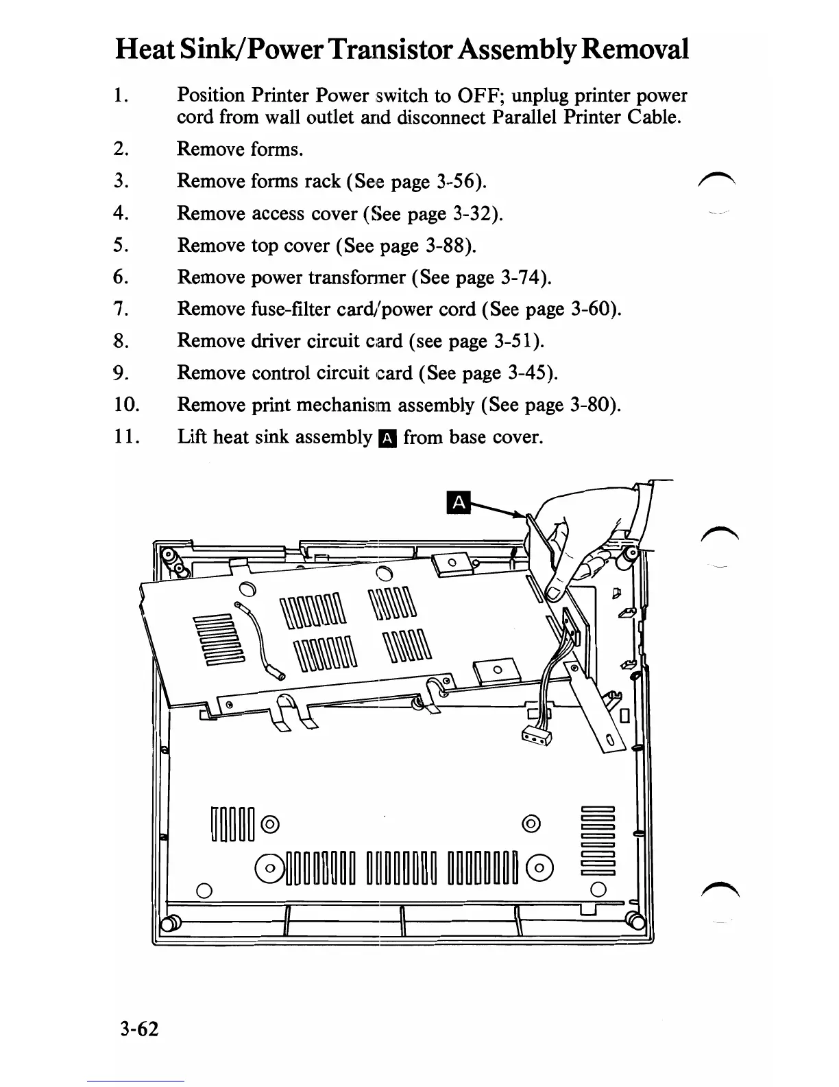 Page #237 background image