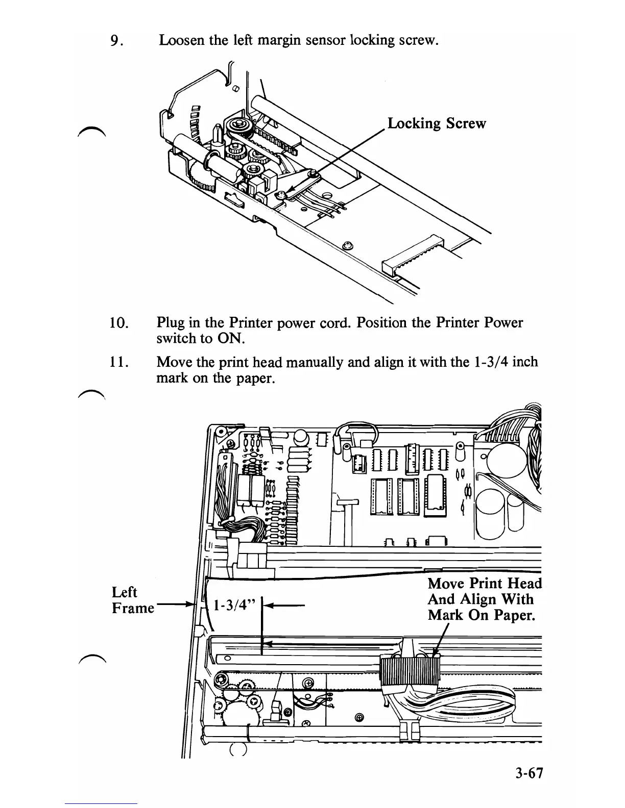 Page #242 background image