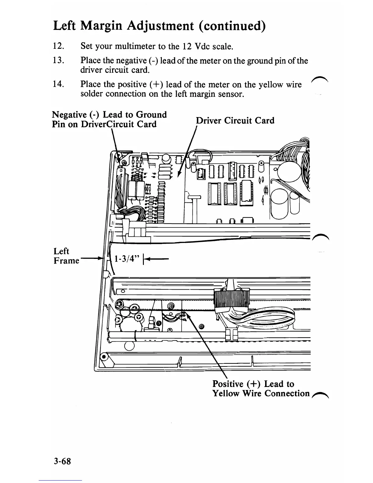 Page #243 background image