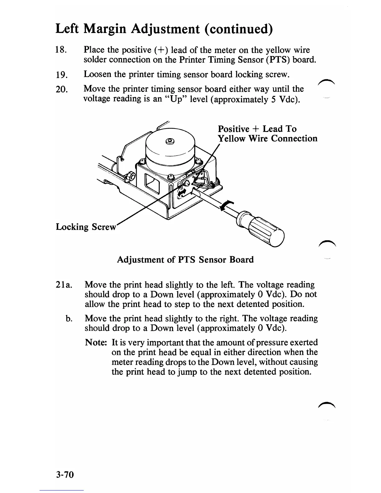 Page #245 background image
