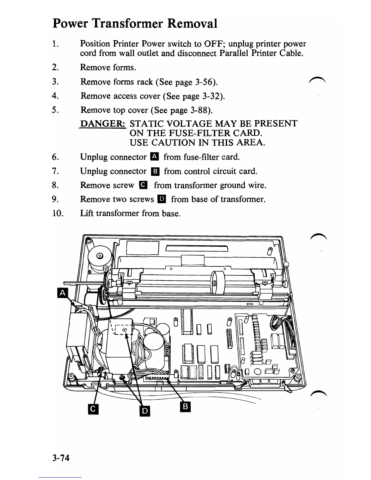 Page #249 background image