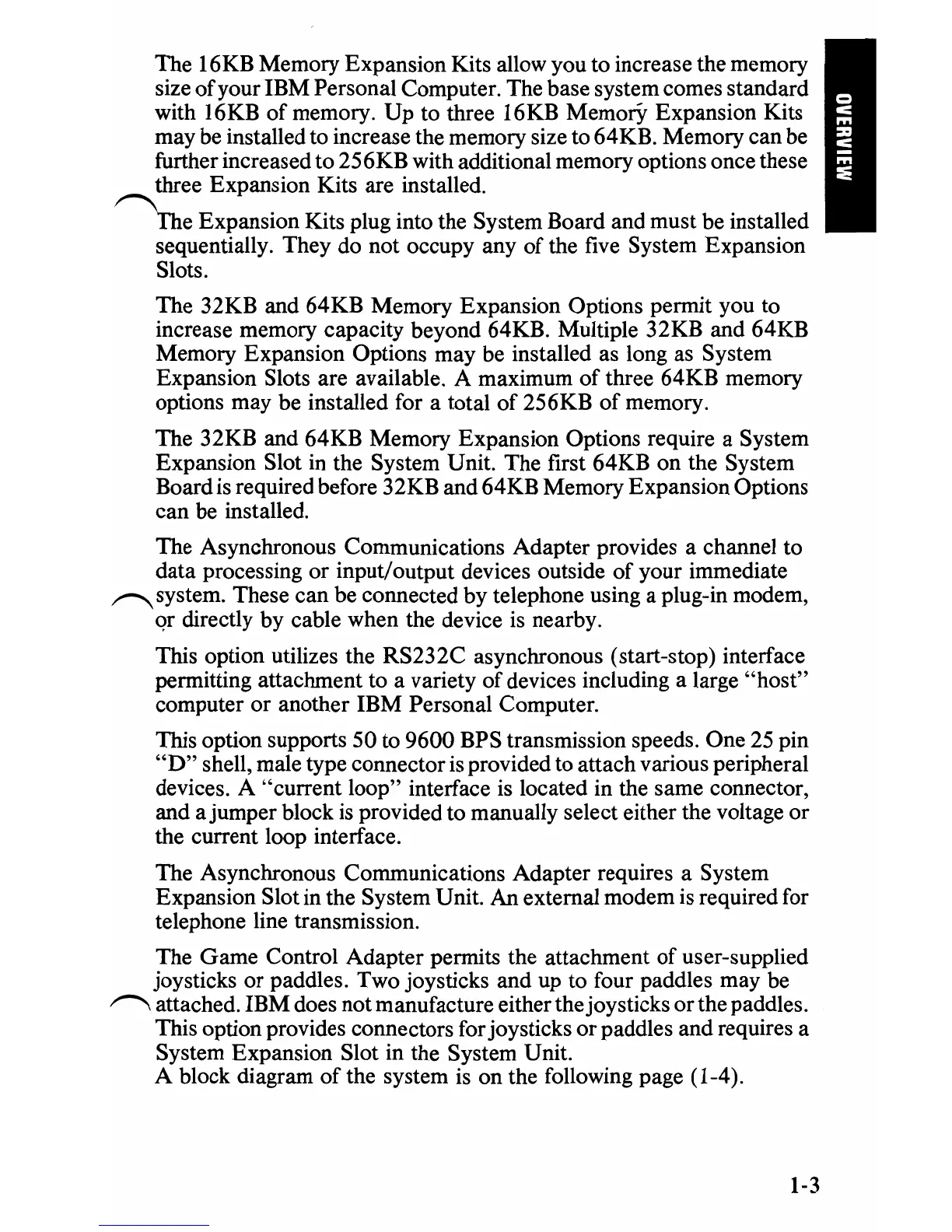 Page #18 background image