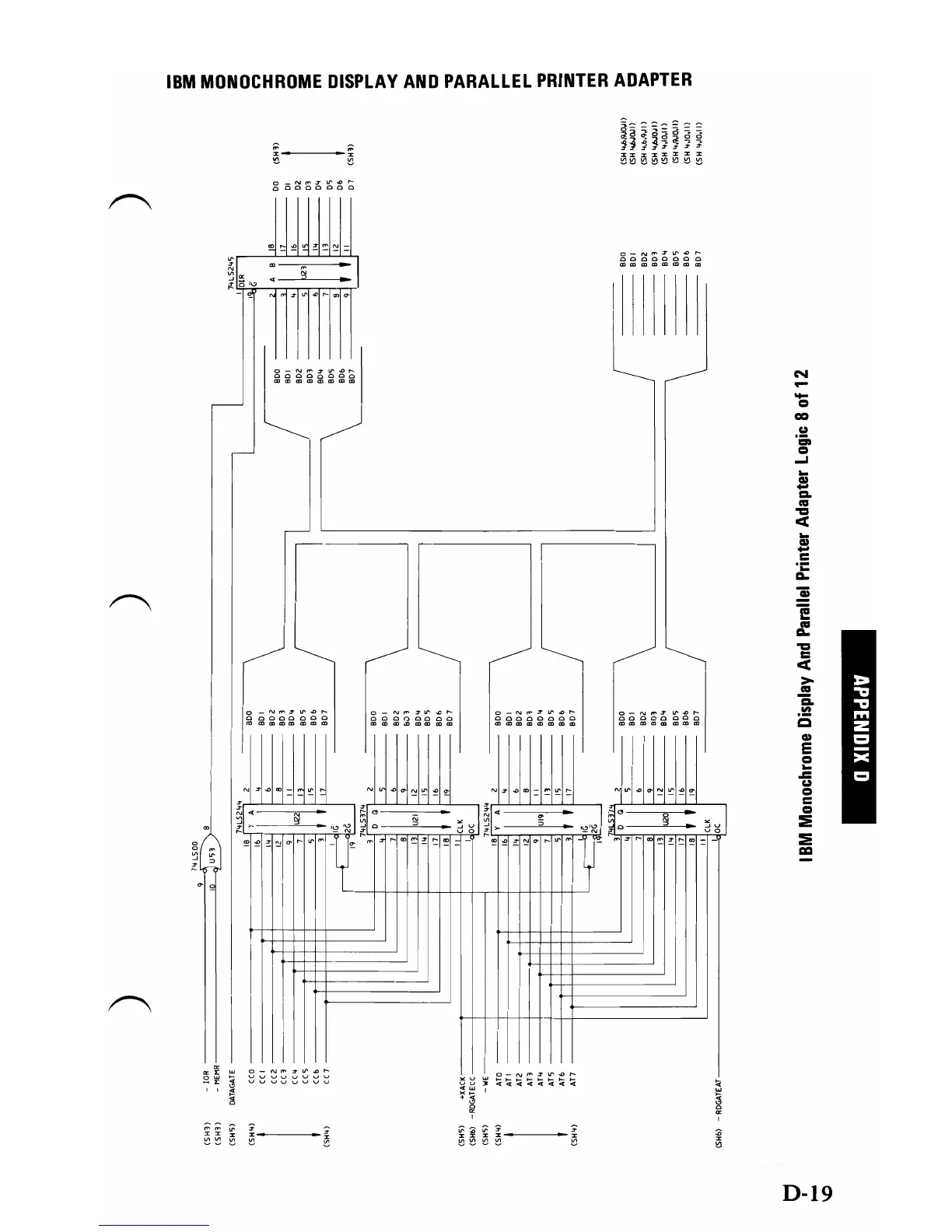 Page #326 background image