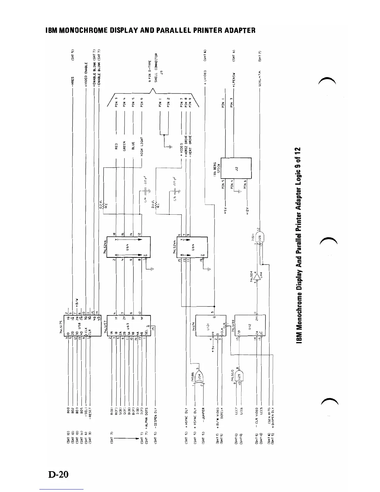 Page #327 background image