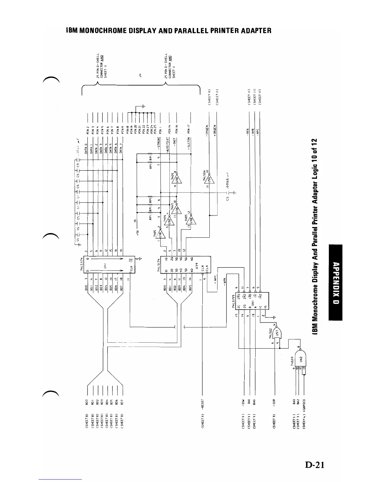 Page #328 background image